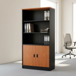 Office Bookshelf Supplier in Kenya. bookshelf, office bookshelf, wooden bookshelf, modern bookshelf, office bookcase, wooden bookcase, display bookshelf, storage bookshelf, office storage shelf, office display shelf, home bookshelf, library bookshelf, book storage cabinet, office shelving unit, wooden shelving unit, display cabinet, open bookshelf, 3 tier bookshelf, 4 tier bookshelf, 5 tier bookshelf, 6 tier bookshelf, tall bookshelf, compact bookshelf, freestanding bookshelf, contemporary bookshelf, minimalist bookshelf, executive office bookshelf, office furniture bookshelf, home office bookshelf, study room bookshelf, living room bookshelf, decorative bookshelf, multifunctional bookshelf, book organizer, storage organizer, document storage shelf, file storage bookshelf, office file bookshelf, office library shelf, display rack, office display cabinet, office furniture Kenya, bookshelf Kenya, bookshelf Nairobi, bookshelf Mombasa, bookshelf Kisumu, bookshelf Nakuru, bookshelf Eldoret, bookshelf Thika, bookshelf Machakos, bookshelf Nyeri, bookshelf Meru, bookshelf Embu, bookshelf Kakamega, bookshelf Kitale, bookshelf Naivasha, bookshelf Malindi, bookshelf Nanyuki, bookshelf supplier Kenya, bookshelf shop Nairobi, buy bookshelf online, bookshelf price Kenya, affordable bookshelf, premium bookshelf, luxury bookshelf, imported bookshelf, durable bookshelf, quality bookshelf, wooden office furniture, modern office furniture, office storage furniture, office organizer, book storage unit, office shelf with doors, bookshelf with cabinets, bookshelf with drawers, open display shelf, office display bookcase, executive office storage, study bookshelf, office shelving system, commercial bookshelf, professional bookshelf, office bookshelf with storage, office bookshelf with shelves, home office storage, office decor bookshelf, office organization solutions, office storage cabinet, office filing shelf, bookshelf for books, bookshelf for files, bookshelf for office supplies, bookshelf for home, bookshelf for school, bookshelf for library, bookshelf for business, office bookshelf delivery Kenya, bookshelf near me, bookshelf sale, bookshelf deals, bookshelf online Kenya, best bookshelf Kenya, high quality bookshelf, stylish bookshelf, elegant bookshelf, engineered wood bookshelf, MDF bookshelf, bookshelf with modern design, bookshelf with spacious shelves, bookshelf with durable construction, bookshelf with scratch resistant finish, office bookshelf Nairobi, bookshelf for workspace, office bookcase Kenya, office bookshelf supplier Nairobi, contemporary office bookshelf, office bookshelf for professionals, display bookshelf for office, office bookshelf for organized storage, office bookshelf with premium finish, modern wooden bookshelf, decorative office bookshelf, functional bookshelf, bookshelf for productivity, premium office bookshelf, bookshelf with ample storage space.