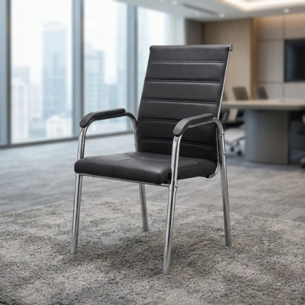 Office Chair Supplier in Kenya. office chair, ergonomic office chair, executive office chair, mesh office chair, leather office chair, orthopedic office chair, adjustable office chair, swivel office chair, computer chair, desk chair, task chair, ergonomic desk chair, high back office chair, mid back office chair, low back office chair, executive leather office chair, managerial office chair, CEO office chair, director office chair, breathable mesh office chair, lumbar support office chair, posture support office chair, reclining office chair, office chair with headrest, office chair with footrest, office chair with adjustable armrests, office chair with lumbar support, office chair with wheels, office chair with caster wheels, office chair with tilt mechanism, office chair with height adjustment, office chair with padded seat, office chair with PU leather, office chair with fabric upholstery, office chair for long hours, office chair for home office, office chair for executives, office chair for managers, office chair for employees, visitor office chair, conference office chair, meeting room chair, reception office chair, commercial office chair, premium office chair, luxury office chair, affordable office chair, modern office chair, stylish office chair, durable office chair, heavy duty office chair, office seating, office furniture, office furniture Kenya, office chair Kenya, office chair Nairobi, office chair Mombasa, office chair Kisumu, office chair Nakuru, office chair Eldoret, office chair Thika, office chair for sale, office chair price Kenya, buy office chair online Kenya, office chair supplier Kenya, office chair shop Nairobi, office chair showroom Kenya, office chair store Kenya, office chair delivery Kenya, office chair installation Kenya, office chair deals Kenya, office chair discounts, office chair online shopping Kenya, best office chair Kenya, quality office chair Kenya, ergonomic chair Kenya, executive chair Kenya, mesh chair Kenya, leather office chair Kenya, computer chair Kenya, study chair Kenya, workstation chair, office chair for startups, office chair for SMEs, office chair for corporate offices, office chair for schools, office chair for universities, office chair for hospitals, office chair for banks, office chair for hotels, office chair for government offices, office chair for commercial spaces, office chair for coworking spaces, office chair for modern offices, office chair with breathable mesh back, office chair with synchronized tilt, office chair with 360 degree swivel, office chair with silent caster wheels, office chair with chrome base, office chair with nylon base, office chair with sturdy frame, office chair with premium finish, office chair with modern design, office chair with soft cushioning, office chair with thick padding, office chair with ergonomic design, office chair for workspace comfort, office chair for healthy posture, office chair for productivity, office chair for professional workspace, office seating solutions Kenya, executive office furniture Kenya, ergonomic office furniture Kenya, office chair wholesalers Kenya, office chair retailers Kenya, office chair warehouse Kenya, office chair online store Kenya, affordable ergonomic office chair, premium executive office chair, office chair with durable construction, office chair with elegant appearance, office chair built for durability, office chair designed for everyday use, office chair for work from home, office chair for office productivity, office chair with contemporary style, office chair with sleek design, office chair for modern office interiors, office chair with long lasting quality, office chair to improve workplace comfort, office chair for efficient workspaces, office chair with premium materials, office chair with professional finish, office chair for business environments, office chair that combines comfort and style, office chair for modern businesses, office chair for daily office use, office chair with superior back support, office chair with adjustable neck support, office chair for comfortable sitting, office chair for all-day use, office chair with premium craftsmanship, office chair furniture online Kenya, office chair to enhance office productivity, office chair with stylish appearance, office chair suitable for all office environments, office chair for professional offices, office chair with reliable mobility, office chair for improved workplace ergonomics, ergonomic seating Kenya, executive office seating, premium office seating, adjustable desk chair, modern workspace chair.