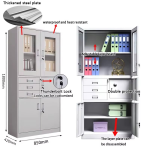 Office Cabinet Supplier in Kenya. office cabinet, office storage cabinet, office filing cabinet, office cabinet with drawers, lockable office cabinet, wooden office cabinet, metal office cabinet, executive office cabinet, office cupboard, office storage unit, office organizer cabinet, office furniture, office furniture Kenya, office cabinets Nairobi, office file storage cabinet, office document cabinet, office archive cabinet, office shelving cabinet, office locker cabinet, office credenza cabinet, office side cabinet, office pedestal cabinet, office workstation cabinet, modern office cabinet, commercial office cabinet, business office storage, secure office cabinet, office equipment storage, office organization solutions, office storage furniture, cabinet for office files, office file organizer, office cabinet with lock, office cabinet for documents, office cabinet supplier Kenya, office cabinet price Kenya, buy office cabinet online, affordable office cabinet, heavy duty office cabinet, office furniture store Kenya, best office cabinet, quality office cabinet, durable office cabinet, contemporary office cabinet, office cabinet sale, office cabinet for business, office cabinet for home office, professional office furniture, storage cabinet for office, office cabinet online Kenya