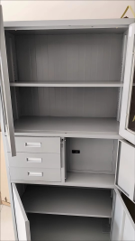 Office Cabinet Supplier in Kenya. office cabinet, office storage cabinet, office filing cabinet, office cabinet with drawers, lockable office cabinet, wooden office cabinet, metal office cabinet, executive office cabinet, office cupboard, office storage unit, office organizer cabinet, office furniture, office furniture Kenya, office cabinets Nairobi, office file storage cabinet, office document cabinet, office archive cabinet, office shelving cabinet, office locker cabinet, office credenza cabinet, office side cabinet, office pedestal cabinet, office workstation cabinet, modern office cabinet, commercial office cabinet, business office storage, secure office cabinet, office equipment storage, office organization solutions, office storage furniture, cabinet for office files, office file organizer, office cabinet with lock, office cabinet for documents, office cabinet supplier Kenya, office cabinet price Kenya, buy office cabinet online, affordable office cabinet, heavy duty office cabinet, office furniture store Kenya, best office cabinet, quality office cabinet, durable office cabinet, contemporary office cabinet, office cabinet sale, office cabinet for business, office cabinet for home office, professional office furniture, storage cabinet for office, office cabinet online Kenya