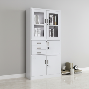 Office Cabinet Supplier in Kenya. office cabinet, office storage cabinet, office filing cabinet, office cabinet with drawers, lockable office cabinet, wooden office cabinet, metal office cabinet, executive office cabinet, office cupboard, office storage unit, office organizer cabinet, office furniture, office furniture Kenya, office cabinets Nairobi, office file storage cabinet, office document cabinet, office archive cabinet, office shelving cabinet, office locker cabinet, office credenza cabinet, office side cabinet, office pedestal cabinet, office workstation cabinet, modern office cabinet, commercial office cabinet, business office storage, secure office cabinet, office equipment storage, office organization solutions, office storage furniture, cabinet for office files, office file organizer, office cabinet with lock, office cabinet for documents, office cabinet supplier Kenya, office cabinet price Kenya, buy office cabinet online, affordable office cabinet, heavy duty office cabinet, office furniture store Kenya, best office cabinet, quality office cabinet, durable office cabinet, contemporary office cabinet, office cabinet sale, office cabinet for business, office cabinet for home office, professional office furniture, storage cabinet for office, office cabinet online Kenya