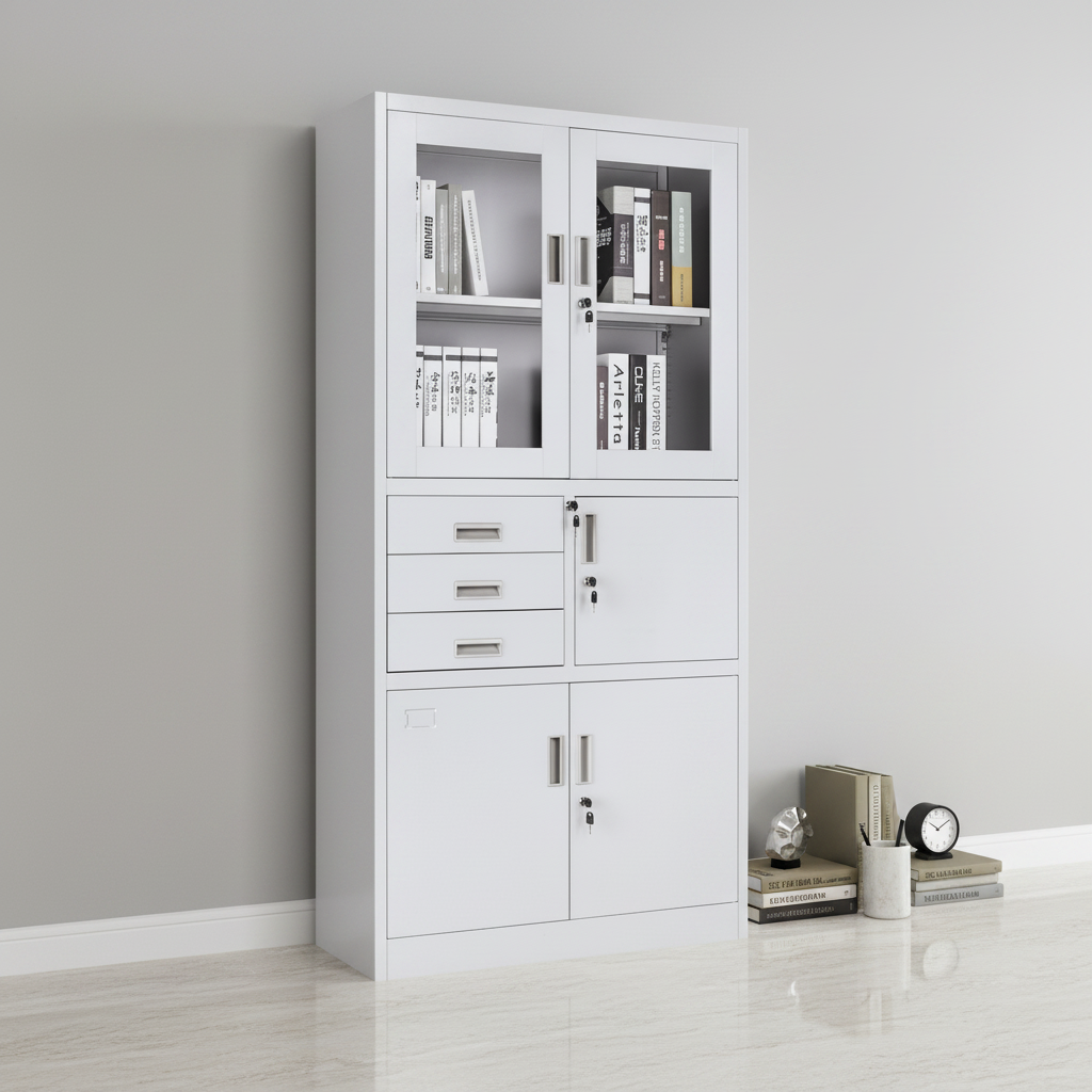 Office Filling Cabinet with Safe Office Cabinet Supplier in Kenya. office cabinet, office storage cabinet, office filing cabinet, office cabinet with drawers, lockable office cabinet, wooden office cabinet, metal office cabinet, executive office cabinet, office cupboard, office storage unit, office organizer cabinet, office furniture, office furniture Kenya, office cabinets Nairobi, office file storage cabinet, office document cabinet, office archive cabinet, office shelving cabinet, office locker cabinet, office credenza cabinet, office side cabinet, office pedestal cabinet, office workstation cabinet, modern office cabinet, commercial office cabinet, business office storage, secure office cabinet, office equipment storage, office organization solutions, office storage furniture, cabinet for office files, office file organizer, office cabinet with lock, office cabinet for documents, office cabinet supplier Kenya, office cabinet price Kenya, buy office cabinet online, affordable office cabinet, heavy duty office cabinet, office furniture store Kenya, best office cabinet, quality office cabinet, durable office cabinet, contemporary office cabinet, office cabinet sale, office cabinet for business, office cabinet for home office, professional office furniture, storage cabinet for office, office cabinet online Kenya