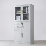 Office Cabinet Supplier in Kenya. office cabinet, office storage cabinet, office filing cabinet, office cabinet with drawers, lockable office cabinet, wooden office cabinet, metal office cabinet, executive office cabinet, office cupboard, office storage unit, office organizer cabinet, office furniture, office furniture Kenya, office cabinets Nairobi, office file storage cabinet, office document cabinet, office archive cabinet, office shelving cabinet, office locker cabinet, office credenza cabinet, office side cabinet, office pedestal cabinet, office workstation cabinet, modern office cabinet, commercial office cabinet, business office storage, secure office cabinet, office equipment storage, office organization solutions, office storage furniture, cabinet for office files, office file organizer, office cabinet with lock, office cabinet for documents, office cabinet supplier Kenya, office cabinet price Kenya, buy office cabinet online, affordable office cabinet, heavy duty office cabinet, office furniture store Kenya, best office cabinet, quality office cabinet, durable office cabinet, contemporary office cabinet, office cabinet sale, office cabinet for business, office cabinet for home office, professional office furniture, storage cabinet for office, office cabinet online Kenya