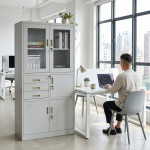Office Cabinet Supplier in Kenya. office cabinet, office storage cabinet, office filing cabinet, office cabinet with drawers, lockable office cabinet, wooden office cabinet, metal office cabinet, executive office cabinet, office cupboard, office storage unit, office organizer cabinet, office furniture, office furniture Kenya, office cabinets Nairobi, office file storage cabinet, office document cabinet, office archive cabinet, office shelving cabinet, office locker cabinet, office credenza cabinet, office side cabinet, office pedestal cabinet, office workstation cabinet, modern office cabinet, commercial office cabinet, business office storage, secure office cabinet, office equipment storage, office organization solutions, office storage furniture, cabinet for office files, office file organizer, office cabinet with lock, office cabinet for documents, office cabinet supplier Kenya, office cabinet price Kenya, buy office cabinet online, affordable office cabinet, heavy duty office cabinet, office furniture store Kenya, best office cabinet, quality office cabinet, durable office cabinet, contemporary office cabinet, office cabinet sale, office cabinet for business, office cabinet for home office, professional office furniture, storage cabinet for office, office cabinet online Kenya