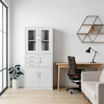 Office Cabinet Supplier in Kenya. office cabinet, office storage cabinet, office filing cabinet, office cabinet with drawers, lockable office cabinet, wooden office cabinet, metal office cabinet, executive office cabinet, office cupboard, office storage unit, office organizer cabinet, office furniture, office furniture Kenya, office cabinets Nairobi, office file storage cabinet, office document cabinet, office archive cabinet, office shelving cabinet, office locker cabinet, office credenza cabinet, office side cabinet, office pedestal cabinet, office workstation cabinet, modern office cabinet, commercial office cabinet, business office storage, secure office cabinet, office equipment storage, office organization solutions, office storage furniture, cabinet for office files, office file organizer, office cabinet with lock, office cabinet for documents, office cabinet supplier Kenya, office cabinet price Kenya, buy office cabinet online, affordable office cabinet, heavy duty office cabinet, office furniture store Kenya, best office cabinet, quality office cabinet, durable office cabinet, contemporary office cabinet, office cabinet sale, office cabinet for business, office cabinet for home office, professional office furniture, storage cabinet for office, office cabinet online Kenya