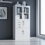 Office Cabinet Supplier in Kenya. office cabinet, office storage cabinet, office filing cabinet, office cabinet with drawers, lockable office cabinet, wooden office cabinet, metal office cabinet, executive office cabinet, office cupboard, office storage unit, office organizer cabinet, office furniture, office furniture Kenya, office cabinets Nairobi, office file storage cabinet, office document cabinet, office archive cabinet, office shelving cabinet, office locker cabinet, office credenza cabinet, office side cabinet, office pedestal cabinet, office workstation cabinet, modern office cabinet, commercial office cabinet, business office storage, secure office cabinet, office equipment storage, office organization solutions, office storage furniture, cabinet for office files, office file organizer, office cabinet with lock, office cabinet for documents, office cabinet supplier Kenya, office cabinet price Kenya, buy office cabinet online, affordable office cabinet, heavy duty office cabinet, office furniture store Kenya, best office cabinet, quality office cabinet, durable office cabinet, contemporary office cabinet, office cabinet sale, office cabinet for business, office cabinet for home office, professional office furniture, storage cabinet for office, office cabinet online Kenya