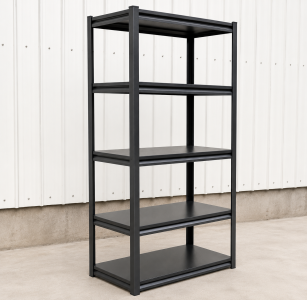 Storage Rack Supplier in Kenya. storage rack, storage rack Kenya, office storage rack, steel storage rack, metal storage rack, heavy duty storage rack, industrial storage rack, warehouse storage rack, shelving unit, storage shelving, adjustable storage rack, garage storage rack, commercial storage rack, office shelving rack, boltless storage rack, display storage rack, warehouse shelving, storage shelf, utility storage rack, stock storage rack, filing storage rack, organization rack, storage organizer, durable storage rack, premium storage rack, affordable storage rack, storage rack for sale, storage rack price Kenya, buy storage rack online Kenya, office furniture Kenya, storage racks Nairobi, home storage rack, kitchen storage rack, pantry storage rack, shop display rack, retail storage rack, multi-tier storage rack, warehouse organization, office organization, industrial shelving, metal shelving unit, storage cabinet rack, equipment storage rack, business storage solutions, high quality storage rack, modern storage rack, space saving storage rack, commercial shelving system, storage solutions Kenya