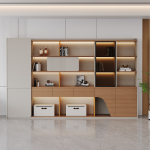 Storage Unit Supplier in Kenya. office cabinet, office storage cabinet, filing cabinet, office filing cabinet, steel office cabinet, metal office cabinet, wooden office cabinet, lockable office cabinet, office cupboard, office file cabinet, document storage cabinet, office archive cabinet, office records cabinet, office storage unit, office shelving cabinet, executive office cabinet, office organization cabinet, vertical filing cabinet, lateral filing cabinet, 2 door office cabinet, 3 door office cabinet, 4 drawer filing cabinet, office stationery cabinet, secure office cabinet, office document organizer, commercial office cabinet, corporate office storage, office furniture Kenya, office cabinet Kenya, office cabinet Nairobi, imported office cabinet, premium office cabinet, modern office cabinet, durable office cabinet, affordable office cabinet, office cabinet for sale, office cabinet price Kenya, office storage solutions, office filing solutions, office furniture supplier Kenya, office cabinet supplier Kenya, executive office furniture, lockable storage cabinet, office equipment cabinet, workspace storage cabinet, high-quality office cabinet, modern office furniture, best office cabinet Kenya, professional office storage, office organization solutions