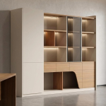 Storage Unit Supplier in Kenya. office cabinet, office storage cabinet, filing cabinet, office filing cabinet, steel office cabinet, metal office cabinet, wooden office cabinet, lockable office cabinet, office cupboard, office file cabinet, document storage cabinet, office archive cabinet, office records cabinet, office storage unit, office shelving cabinet, executive office cabinet, office organization cabinet, vertical filing cabinet, lateral filing cabinet, 2 door office cabinet, 3 door office cabinet, 4 drawer filing cabinet, office stationery cabinet, secure office cabinet, office document organizer, commercial office cabinet, corporate office storage, office furniture Kenya, office cabinet Kenya, office cabinet Nairobi, imported office cabinet, premium office cabinet, modern office cabinet, durable office cabinet, affordable office cabinet, office cabinet for sale, office cabinet price Kenya, office storage solutions, office filing solutions, office furniture supplier Kenya, office cabinet supplier Kenya, executive office furniture, lockable storage cabinet, office equipment cabinet, workspace storage cabinet, high-quality office cabinet, modern office furniture, best office cabinet Kenya, professional office storage, office organization solutions