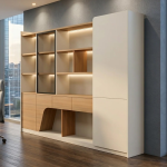 Storage Unit Supplier in Kenya. office cabinet, office storage cabinet, filing cabinet, office filing cabinet, steel office cabinet, metal office cabinet, wooden office cabinet, lockable office cabinet, office cupboard, office file cabinet, document storage cabinet, office archive cabinet, office records cabinet, office storage unit, office shelving cabinet, executive office cabinet, office organization cabinet, vertical filing cabinet, lateral filing cabinet, 2 door office cabinet, 3 door office cabinet, 4 drawer filing cabinet, office stationery cabinet, secure office cabinet, office document organizer, commercial office cabinet, corporate office storage, office furniture Kenya, office cabinet Kenya, office cabinet Nairobi, imported office cabinet, premium office cabinet, modern office cabinet, durable office cabinet, affordable office cabinet, office cabinet for sale, office cabinet price Kenya, office storage solutions, office filing solutions, office furniture supplier Kenya, office cabinet supplier Kenya, executive office furniture, lockable storage cabinet, office equipment cabinet, workspace storage cabinet, high-quality office cabinet, modern office furniture, best office cabinet Kenya, professional office storage, office organization solutions
