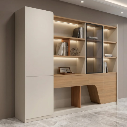 Storage Unit Supplier in Kenya. office cabinet, office storage cabinet, filing cabinet, office filing cabinet, steel office cabinet, metal office cabinet, wooden office cabinet, lockable office cabinet, office cupboard, office file cabinet, document storage cabinet, office archive cabinet, office records cabinet, office storage unit, office shelving cabinet, executive office cabinet, office organization cabinet, vertical filing cabinet, lateral filing cabinet, 2 door office cabinet, 3 door office cabinet, 4 drawer filing cabinet, office stationery cabinet, secure office cabinet, office document organizer, commercial office cabinet, corporate office storage, office furniture Kenya, office cabinet Kenya, office cabinet Nairobi, imported office cabinet, premium office cabinet, modern office cabinet, durable office cabinet, affordable office cabinet, office cabinet for sale, office cabinet price Kenya, office storage solutions, office filing solutions, office furniture supplier Kenya, office cabinet supplier Kenya, executive office furniture, lockable storage cabinet, office equipment cabinet, workspace storage cabinet, high-quality office cabinet, modern office furniture, best office cabinet Kenya, professional office storage, office organization solutions