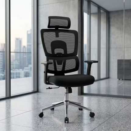Office Chair Supplier in Kenya. office chair, ergonomic office chair, executive office chair, mesh office chair, orthopedic office chair, adjustable office chair, swivel office chair, high back office chair, low back office chair, computer chair, office desk chair, task chair, lumbar support office chair, ergonomic mesh chair, gaming office chair, leather office chair, executive swivel chair, visitor office chair, conference chair, boardroom chair, reception chair, breathable mesh chair, adjustable height office chair, reclining office chair, modern office chair, comfortable office chair, heavy duty office chair, rolling office chair, office furniture Kenya, office chairs Nairobi, affordable office chair, best office chair Kenya, premium office chair, commercial office chair, home office chair, study chair, workstation chair, office seating solutions, executive furniture, ergonomic seating, quality office furniture, buy office chair online Kenya, office chair price Kenya, durable office chair, contemporary office chair, black office chair, white office chair, fabric office chair, padded office chair, office chair with armrests, office chair with headrest
