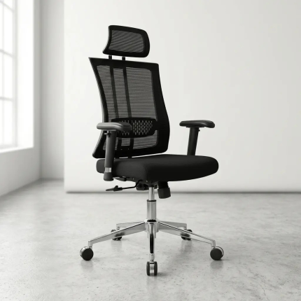 Office Chair Supplier in Kenya. office chair, ergonomic office chair, executive office chair, mesh office chair, leather office chair, swivel office chair, adjustable office chair, orthopedic office chair, high back office chair, low back office chair, manager office chair, director office chair, CEO office chair, boss office chair, executive leather office chair, executive mesh office chair, computer office chair, task chair, clerical office chair, staff office chair, visitor office chair, reception chair, conference chair, meeting room chair, boardroom chair, office seating, ergonomic desk chair, office furniture Kenya, office chair Kenya, office chair Nairobi, office chair for sale, buy office chair online, affordable office chair, premium office chair, luxury office chair, imported office chair, office chair supplier Kenya, office chair supplier Nairobi, office chair showroom, office chair price Kenya, office chair with lumbar support, breathable mesh office chair, office chair with headrest, office chair with armrests, reclining office chair, adjustable height office chair, heavy duty office chair, rolling office chair, caster wheel office chair, padded office chair, PU leather office chair, fabric office chair, posture support chair, comfortable office chair, office chair for long hours, ergonomic workstation chair, computer desk chair, home office chair, study chair, workstation chair, gaming office chair, commercial office chair, corporate office chair, professional office chair, executive seating, office seating solutions, office furniture supplier Kenya, office furniture store Kenya, office furniture showroom Kenya, modern office chair, stylish office chair, durable office chair, quality office chair, black office chair, white office chair, imported office seating, executive office furniture, office visitor chair, waiting room chair, meeting room seating, workspace chair, ergonomic seating, adjustable desk chair, office chair deals, best office chair, executive swivel chair, modern executive chair, orthopedic mesh chair, lumbar support chair, office chair with wheels, commercial office seating, premium office seating, office chair online Kenya, durable ergonomic chair, office chair for executives, business office chair, workspace furniture, executive office seating, high quality office chair, office chair distributor Kenya, ergonomic office seating, modern workspace chair.