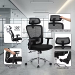 Office Chair Supplier in Kenya. office chair, ergonomic office chair, executive office chair, office chair Kenya, office chair Nairobi, office chair price Kenya, office chair for sale Kenya, office furniture Kenya, ergonomic desk chair, swivel office chair, adjustable office chair, mesh office chair, leather office chair, executive leather chair, orthopedic office chair, high back office chair, mid back office chair, low back office chair, visitor office chair, clerical office chair, task office chair, computer office chair, office desk chair, rolling office chair, wheeled office chair, office chair with wheels, office chair with armrests, office chair with lumbar support, office chair with headrest, reclining office chair, adjustable height office chair, breathable mesh chair, modern office chair, premium office chair, comfortable office chair, durable office chair, commercial office chair, office seating solutions, conference room chair, boardroom chair, reception office chair, training room chair, meeting room chair, ergonomic seating, posture support chair, spine support office chair, back support office chair, office chair for long hours, heavy duty office chair, manager office chair, CEO office chair, director office chair, boss office chair, executive seating, home office chair, study chair, workstation chair, office chair for home office, office chair for business, office chair for schools, office chair for hospitals, office chair for banks, office chair for government offices, office chair for reception, office chair supplier Kenya, office chair shop Nairobi, office chair online Kenya, office chair delivery Kenya, affordable office chair Kenya, cheap office chair Kenya, best office chair Kenya, buy office chair Kenya, quality office chair, luxury office chair, modern ergonomic chair, office chair with adjustable armrests, office chair with tilt mechanism, office chair with tilt lock, office chair with 360-degree swivel, office chair with chrome base, office chair with nylon base, PU leather office chair, fabric office chair, executive mesh chair, orthopedic mesh office chair, visitor waiting chair, ergonomic computer chair, workspace chair, productivity office chair, office seating furniture, office chair Mombasa, office chair Kisumu, office chair Nakuru, office chair Eldoret, office chair Thika, office chair Kakamega, office chair Nyeri, office chair Meru, office chair Machakos, office chair Kitale, office chair Kisii, office chair Malindi, office chair Naivasha, office chair Kenya online, office chair showroom Nairobi, office chair deals Kenya, office chair offers Kenya, premium office seating Kenya, office chair for modern offices, office chair with ergonomic design, comfortable desk chair, professional office chair, workspace furniture Kenya, ergonomic office seating, office chair solutions Kenya, best ergonomic office chair Kenya