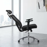Office Chair Supplier in Kenya. office chair, ergonomic office chair, executive office chair, office chair Kenya, office chair Nairobi, office chair price Kenya, office chair for sale Kenya, office furniture Kenya, ergonomic desk chair, swivel office chair, adjustable office chair, mesh office chair, leather office chair, executive leather chair, orthopedic office chair, high back office chair, mid back office chair, low back office chair, visitor office chair, clerical office chair, task office chair, computer office chair, office desk chair, rolling office chair, wheeled office chair, office chair with wheels, office chair with armrests, office chair with lumbar support, office chair with headrest, reclining office chair, adjustable height office chair, breathable mesh chair, modern office chair, premium office chair, comfortable office chair, durable office chair, commercial office chair, office seating solutions, conference room chair, boardroom chair, reception office chair, training room chair, meeting room chair, ergonomic seating, posture support chair, spine support office chair, back support office chair, office chair for long hours, heavy duty office chair, manager office chair, CEO office chair, director office chair, boss office chair, executive seating, home office chair, study chair, workstation chair, office chair for home office, office chair for business, office chair for schools, office chair for hospitals, office chair for banks, office chair for government offices, office chair for reception, office chair supplier Kenya, office chair shop Nairobi, office chair online Kenya, office chair delivery Kenya, affordable office chair Kenya, cheap office chair Kenya, best office chair Kenya, buy office chair Kenya, quality office chair, luxury office chair, modern ergonomic chair, office chair with adjustable armrests, office chair with tilt mechanism, office chair with tilt lock, office chair with 360-degree swivel, office chair with chrome base, office chair with nylon base, PU leather office chair, fabric office chair, executive mesh chair, orthopedic mesh office chair, visitor waiting chair, ergonomic computer chair, workspace chair, productivity office chair, office seating furniture, office chair Mombasa, office chair Kisumu, office chair Nakuru, office chair Eldoret, office chair Thika, office chair Kakamega, office chair Nyeri, office chair Meru, office chair Machakos, office chair Kitale, office chair Kisii, office chair Malindi, office chair Naivasha, office chair Kenya online, office chair showroom Nairobi, office chair deals Kenya, office chair offers Kenya, premium office seating Kenya, office chair for modern offices, office chair with ergonomic design, comfortable desk chair, professional office chair, workspace furniture Kenya, ergonomic office seating, office chair solutions Kenya, best ergonomic office chair Kenya