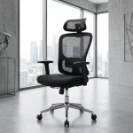 Office Chair Supplier in Kenya. office chair, ergonomic office chair, executive office chair, office chair Kenya, office chair Nairobi, office chair price Kenya, office chair for sale Kenya, office furniture Kenya, ergonomic desk chair, swivel office chair, adjustable office chair, mesh office chair, leather office chair, executive leather chair, orthopedic office chair, high back office chair, mid back office chair, low back office chair, visitor office chair, clerical office chair, task office chair, computer office chair, office desk chair, rolling office chair, wheeled office chair, office chair with wheels, office chair with armrests, office chair with lumbar support, office chair with headrest, reclining office chair, adjustable height office chair, breathable mesh chair, modern office chair, premium office chair, comfortable office chair, durable office chair, commercial office chair, office seating solutions, conference room chair, boardroom chair, reception office chair, training room chair, meeting room chair, ergonomic seating, posture support chair, spine support office chair, back support office chair, office chair for long hours, heavy duty office chair, manager office chair, CEO office chair, director office chair, boss office chair, executive seating, home office chair, study chair, workstation chair, office chair for home office, office chair for business, office chair for schools, office chair for hospitals, office chair for banks, office chair for government offices, office chair for reception, office chair supplier Kenya, office chair shop Nairobi, office chair online Kenya, office chair delivery Kenya, affordable office chair Kenya, cheap office chair Kenya, best office chair Kenya, buy office chair Kenya, quality office chair, luxury office chair, modern ergonomic chair, office chair with adjustable armrests, office chair with tilt mechanism, office chair with tilt lock, office chair with 360-degree swivel, office chair with chrome base, office chair with nylon base, PU leather office chair, fabric office chair, executive mesh chair, orthopedic mesh office chair, visitor waiting chair, ergonomic computer chair, workspace chair, productivity office chair, office seating furniture, office chair Mombasa, office chair Kisumu, office chair Nakuru, office chair Eldoret, office chair Thika, office chair Kakamega, office chair Nyeri, office chair Meru, office chair Machakos, office chair Kitale, office chair Kisii, office chair Malindi, office chair Naivasha, office chair Kenya online, office chair showroom Nairobi, office chair deals Kenya, office chair offers Kenya, premium office seating Kenya, office chair for modern offices, office chair with ergonomic design, comfortable desk chair, professional office chair, workspace furniture Kenya, ergonomic office seating, office chair solutions Kenya, best ergonomic office chair Kenya