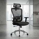 Office Chair Supplier in Kenya. office chair, ergonomic office chair, executive office chair, office chair Kenya, office chair Nairobi, office chair price Kenya, office chair for sale Kenya, office furniture Kenya, ergonomic desk chair, swivel office chair, adjustable office chair, mesh office chair, leather office chair, executive leather chair, orthopedic office chair, high back office chair, mid back office chair, low back office chair, visitor office chair, clerical office chair, task office chair, computer office chair, office desk chair, rolling office chair, wheeled office chair, office chair with wheels, office chair with armrests, office chair with lumbar support, office chair with headrest, reclining office chair, adjustable height office chair, breathable mesh chair, modern office chair, premium office chair, comfortable office chair, durable office chair, commercial office chair, office seating solutions, conference room chair, boardroom chair, reception office chair, training room chair, meeting room chair, ergonomic seating, posture support chair, spine support office chair, back support office chair, office chair for long hours, heavy duty office chair, manager office chair, CEO office chair, director office chair, boss office chair, executive seating, home office chair, study chair, workstation chair, office chair for home office, office chair for business, office chair for schools, office chair for hospitals, office chair for banks, office chair for government offices, office chair for reception, office chair supplier Kenya, office chair shop Nairobi, office chair online Kenya, office chair delivery Kenya, affordable office chair Kenya, cheap office chair Kenya, best office chair Kenya, buy office chair Kenya, quality office chair, luxury office chair, modern ergonomic chair, office chair with adjustable armrests, office chair with tilt mechanism, office chair with tilt lock, office chair with 360-degree swivel, office chair with chrome base, office chair with nylon base, PU leather office chair, fabric office chair, executive mesh chair, orthopedic mesh office chair, visitor waiting chair, ergonomic computer chair, workspace chair, productivity office chair, office seating furniture, office chair Mombasa, office chair Kisumu, office chair Nakuru, office chair Eldoret, office chair Thika, office chair Kakamega, office chair Nyeri, office chair Meru, office chair Machakos, office chair Kitale, office chair Kisii, office chair Malindi, office chair Naivasha, office chair Kenya online, office chair showroom Nairobi, office chair deals Kenya, office chair offers Kenya, premium office seating Kenya, office chair for modern offices, office chair with ergonomic design, comfortable desk chair, professional office chair, workspace furniture Kenya, ergonomic office seating, office chair solutions Kenya, best ergonomic office chair Kenya