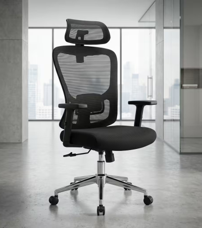 Office Chair Supplier in Kenya. office chair, ergonomic office chair, executive office chair, office chair Kenya, office chair Nairobi, office chair price Kenya, office chair for sale Kenya, office furniture Kenya, ergonomic desk chair, swivel office chair, adjustable office chair, mesh office chair, leather office chair, executive leather chair, orthopedic office chair, high back office chair, mid back office chair, low back office chair, visitor office chair, clerical office chair, task office chair, computer office chair, office desk chair, rolling office chair, wheeled office chair, office chair with wheels, office chair with armrests, office chair with lumbar support, office chair with headrest, reclining office chair, adjustable height office chair, breathable mesh chair, modern office chair, premium office chair, comfortable office chair, durable office chair, commercial office chair, office seating solutions, conference room chair, boardroom chair, reception office chair, training room chair, meeting room chair, ergonomic seating, posture support chair, spine support office chair, back support office chair, office chair for long hours, heavy duty office chair, manager office chair, CEO office chair, director office chair, boss office chair, executive seating, home office chair, study chair, workstation chair, office chair for home office, office chair for business, office chair for schools, office chair for hospitals, office chair for banks, office chair for government offices, office chair for reception, office chair supplier Kenya, office chair shop Nairobi, office chair online Kenya, office chair delivery Kenya, affordable office chair Kenya, cheap office chair Kenya, best office chair Kenya, buy office chair Kenya, quality office chair, luxury office chair, modern ergonomic chair, office chair with adjustable armrests, office chair with tilt mechanism, office chair with tilt lock, office chair with 360-degree swivel, office chair with chrome base, office chair with nylon base, PU leather office chair, fabric office chair, executive mesh chair, orthopedic mesh office chair, visitor waiting chair, ergonomic computer chair, workspace chair, productivity office chair, office seating furniture, office chair Mombasa, office chair Kisumu, office chair Nakuru, office chair Eldoret, office chair Thika, office chair Kakamega, office chair Nyeri, office chair Meru, office chair Machakos, office chair Kitale, office chair Kisii, office chair Malindi, office chair Naivasha, office chair Kenya online, office chair showroom Nairobi, office chair deals Kenya, office chair offers Kenya, premium office seating Kenya, office chair for modern offices, office chair with ergonomic design, comfortable desk chair, professional office chair, workspace furniture Kenya, ergonomic office seating, office chair solutions Kenya, best ergonomic office chair Kenya