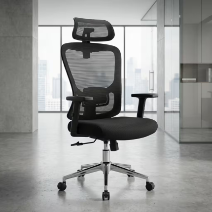 Office Chair Supplier in Kenya. office chair, ergonomic office chair, executive office chair, office chair Kenya, office chair Nairobi, office chair price Kenya, office chair for sale Kenya, office furniture Kenya, ergonomic desk chair, swivel office chair, adjustable office chair, mesh office chair, leather office chair, executive leather chair, orthopedic office chair, high back office chair, mid back office chair, low back office chair, visitor office chair, clerical office chair, task office chair, computer office chair, office desk chair, rolling office chair, wheeled office chair, office chair with wheels, office chair with armrests, office chair with lumbar support, office chair with headrest, reclining office chair, adjustable height office chair, breathable mesh chair, modern office chair, premium office chair, comfortable office chair, durable office chair, commercial office chair, office seating solutions, conference room chair, boardroom chair, reception office chair, training room chair, meeting room chair, ergonomic seating, posture support chair, spine support office chair, back support office chair, office chair for long hours, heavy duty office chair, manager office chair, CEO office chair, director office chair, boss office chair, executive seating, home office chair, study chair, workstation chair, office chair for home office, office chair for business, office chair for schools, office chair for hospitals, office chair for banks, office chair for government offices, office chair for reception, office chair supplier Kenya, office chair shop Nairobi, office chair online Kenya, office chair delivery Kenya, affordable office chair Kenya, cheap office chair Kenya, best office chair Kenya, buy office chair Kenya, quality office chair, luxury office chair, modern ergonomic chair, office chair with adjustable armrests, office chair with tilt mechanism, office chair with tilt lock, office chair with 360-degree swivel, office chair with chrome base, office chair with nylon base, PU leather office chair, fabric office chair, executive mesh chair, orthopedic mesh office chair, visitor waiting chair, ergonomic computer chair, workspace chair, productivity office chair, office seating furniture, office chair Mombasa, office chair Kisumu, office chair Nakuru, office chair Eldoret, office chair Thika, office chair Kakamega, office chair Nyeri, office chair Meru, office chair Machakos, office chair Kitale, office chair Kisii, office chair Malindi, office chair Naivasha, office chair Kenya online, office chair showroom Nairobi, office chair deals Kenya, office chair offers Kenya, premium office seating Kenya, office chair for modern offices, office chair with ergonomic design, comfortable desk chair, professional office chair, workspace furniture Kenya, ergonomic office seating, office chair solutions Kenya, best ergonomic office chair Kenya