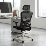 Office Chair Supplier in Kenya. office chair, ergonomic office chair, executive office chair, office chair Kenya, office chair Nairobi, office chair price Kenya, office chair for sale Kenya, office furniture Kenya, ergonomic desk chair, swivel office chair, adjustable office chair, mesh office chair, leather office chair, executive leather chair, orthopedic office chair, high back office chair, mid back office chair, low back office chair, visitor office chair, clerical office chair, task office chair, computer office chair, office desk chair, rolling office chair, wheeled office chair, office chair with wheels, office chair with armrests, office chair with lumbar support, office chair with headrest, reclining office chair, adjustable height office chair, breathable mesh chair, modern office chair, premium office chair, comfortable office chair, durable office chair, commercial office chair, office seating solutions, conference room chair, boardroom chair, reception office chair, training room chair, meeting room chair, ergonomic seating, posture support chair, spine support office chair, back support office chair, office chair for long hours, heavy duty office chair, manager office chair, CEO office chair, director office chair, boss office chair, executive seating, home office chair, study chair, workstation chair, office chair for home office, office chair for business, office chair for schools, office chair for hospitals, office chair for banks, office chair for government offices, office chair for reception, office chair supplier Kenya, office chair shop Nairobi, office chair online Kenya, office chair delivery Kenya, affordable office chair Kenya, cheap office chair Kenya, best office chair Kenya, buy office chair Kenya, quality office chair, luxury office chair, modern ergonomic chair, office chair with adjustable armrests, office chair with tilt mechanism, office chair with tilt lock, office chair with 360-degree swivel, office chair with chrome base, office chair with nylon base, PU leather office chair, fabric office chair, executive mesh chair, orthopedic mesh office chair, visitor waiting chair, ergonomic computer chair, workspace chair, productivity office chair, office seating furniture, office chair Mombasa, office chair Kisumu, office chair Nakuru, office chair Eldoret, office chair Thika, office chair Kakamega, office chair Nyeri, office chair Meru, office chair Machakos, office chair Kitale, office chair Kisii, office chair Malindi, office chair Naivasha, office chair Kenya online, office chair showroom Nairobi, office chair deals Kenya, office chair offers Kenya, premium office seating Kenya, office chair for modern offices, office chair with ergonomic design, comfortable desk chair, professional office chair, workspace furniture Kenya, ergonomic office seating, office chair solutions Kenya, best ergonomic office chair Kenya