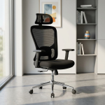 Office Chair Supplier in Kenya. office chair, ergonomic office chair, executive office chair, office chair Kenya, office chair Nairobi, office chair price Kenya, office chair for sale Kenya, office furniture Kenya, ergonomic desk chair, swivel office chair, adjustable office chair, mesh office chair, leather office chair, executive leather chair, orthopedic office chair, high back office chair, mid back office chair, low back office chair, visitor office chair, clerical office chair, task office chair, computer office chair, office desk chair, rolling office chair, wheeled office chair, office chair with wheels, office chair with armrests, office chair with lumbar support, office chair with headrest, reclining office chair, adjustable height office chair, breathable mesh chair, modern office chair, premium office chair, comfortable office chair, durable office chair, commercial office chair, office seating solutions, conference room chair, boardroom chair, reception office chair, training room chair, meeting room chair, ergonomic seating, posture support chair, spine support office chair, back support office chair, office chair for long hours, heavy duty office chair, manager office chair, CEO office chair, director office chair, boss office chair, executive seating, home office chair, study chair, workstation chair, office chair for home office, office chair for business, office chair for schools, office chair for hospitals, office chair for banks, office chair for government offices, office chair for reception, office chair supplier Kenya, office chair shop Nairobi, office chair online Kenya, office chair delivery Kenya, affordable office chair Kenya, cheap office chair Kenya, best office chair Kenya, buy office chair Kenya, quality office chair, luxury office chair, modern ergonomic chair, office chair with adjustable armrests, office chair with tilt mechanism, office chair with tilt lock, office chair with 360-degree swivel, office chair with chrome base, office chair with nylon base, PU leather office chair, fabric office chair, executive mesh chair, orthopedic mesh office chair, visitor waiting chair, ergonomic computer chair, workspace chair, productivity office chair, office seating furniture, office chair Mombasa, office chair Kisumu, office chair Nakuru, office chair Eldoret, office chair Thika, office chair Kakamega, office chair Nyeri, office chair Meru, office chair Machakos, office chair Kitale, office chair Kisii, office chair Malindi, office chair Naivasha, office chair Kenya online, office chair showroom Nairobi, office chair deals Kenya, office chair offers Kenya, premium office seating Kenya, office chair for modern offices, office chair with ergonomic design, comfortable desk chair, professional office chair, workspace furniture Kenya, ergonomic office seating, office chair solutions Kenya, best ergonomic office chair Kenya