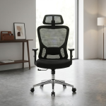 Office Chair Supplier in Kenya. office chair, ergonomic office chair, executive office chair, office chair Kenya, office chair Nairobi, office chair price Kenya, office chair for sale Kenya, office furniture Kenya, ergonomic desk chair, swivel office chair, adjustable office chair, mesh office chair, leather office chair, executive leather chair, orthopedic office chair, high back office chair, mid back office chair, low back office chair, visitor office chair, clerical office chair, task office chair, computer office chair, office desk chair, rolling office chair, wheeled office chair, office chair with wheels, office chair with armrests, office chair with lumbar support, office chair with headrest, reclining office chair, adjustable height office chair, breathable mesh chair, modern office chair, premium office chair, comfortable office chair, durable office chair, commercial office chair, office seating solutions, conference room chair, boardroom chair, reception office chair, training room chair, meeting room chair, ergonomic seating, posture support chair, spine support office chair, back support office chair, office chair for long hours, heavy duty office chair, manager office chair, CEO office chair, director office chair, boss office chair, executive seating, home office chair, study chair, workstation chair, office chair for home office, office chair for business, office chair for schools, office chair for hospitals, office chair for banks, office chair for government offices, office chair for reception, office chair supplier Kenya, office chair shop Nairobi, office chair online Kenya, office chair delivery Kenya, affordable office chair Kenya, cheap office chair Kenya, best office chair Kenya, buy office chair Kenya, quality office chair, luxury office chair, modern ergonomic chair, office chair with adjustable armrests, office chair with tilt mechanism, office chair with tilt lock, office chair with 360-degree swivel, office chair with chrome base, office chair with nylon base, PU leather office chair, fabric office chair, executive mesh chair, orthopedic mesh office chair, visitor waiting chair, ergonomic computer chair, workspace chair, productivity office chair, office seating furniture, office chair Mombasa, office chair Kisumu, office chair Nakuru, office chair Eldoret, office chair Thika, office chair Kakamega, office chair Nyeri, office chair Meru, office chair Machakos, office chair Kitale, office chair Kisii, office chair Malindi, office chair Naivasha, office chair Kenya online, office chair showroom Nairobi, office chair deals Kenya, office chair offers Kenya, premium office seating Kenya, office chair for modern offices, office chair with ergonomic design, comfortable desk chair, professional office chair, workspace furniture Kenya, ergonomic office seating, office chair solutions Kenya, best ergonomic office chair Kenya