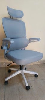Office Chair Supplier in Kenya. office chair, ergonomic office chair, executive office chair, mesh office chair, high back office chair, low back office chair, leather office chair, orthopedic office chair, swivel office chair, adjustable office chair, ergonomic desk chair, computer office chair, executive leather chair, office task chair, staff office chair, manager office chair, CEO office chair, director office chair, conference room chair, boardroom chair, visitor office chair, reception chair, ergonomic mesh chair, lumbar support office chair, breathable office chair, reclining office chair, adjustable armrest office chair, height adjustable office chair, rolling office chair, caster office chair, modern office chair, luxury office chair, premium office chair, affordable office chair, comfortable office chair, heavy duty office chair, commercial office chair, office chair with headrest, office chair with footrest, office chair with lumbar support, office chair for home office, office chair for workstation, office chair for executives, office chair for staff, office chair for long hours, office seating solutions, office furniture Kenya, office chair Kenya, office chair Nairobi, office chair Mombasa, office chair Kisumu, office chair Nakuru, office chair Eldoret, office chair Thika, office chair Kiambu, office chair Machakos, office chair Kakamega, office chair Meru, office chair Nyeri, office chair Kisii, office chair Kitale, office chair Naivasha, office chair Nanyuki, office chair Kericho, office chair Bungoma, office chair Embu, office chair Malindi, office chair Garissa, office chair Voi, office chair Narok, office chair Kilifi, office chair across Kenya, buy office chair online, office chair for sale, office chair supplier Kenya, office chair manufacturer, office chair showroom, office chair shop, office chair delivery Kenya, office chair price Kenya, executive office furniture, ergonomic seating, workstation chair, conference chair, task seating, computer desk chair, ergonomic computer chair, modern workspace chair, office chair with adjustable backrest, office chair with tilt mechanism, office chair with adjustment knob, durable office chair, stylish office chair, professional office chair, quality office chair, best office chair Kenya, office seating furniture, office chair online Kenya, office furniture supplier Kenya, corporate office chair, business office chair, workspace furniture, office chair for productivity, ergonomic seating solutions, executive seating, premium office seating, comfortable office seating, office chair for modern offices.