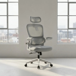 Office Chair Supplier in Kenya. office chair, ergonomic office chair, executive office chair, mesh office chair, high back office chair, low back office chair, leather office chair, orthopedic office chair, swivel office chair, adjustable office chair, ergonomic desk chair, computer office chair, executive leather chair, office task chair, staff office chair, manager office chair, CEO office chair, director office chair, conference room chair, boardroom chair, visitor office chair, reception chair, ergonomic mesh chair, lumbar support office chair, breathable office chair, reclining office chair, adjustable armrest office chair, height adjustable office chair, rolling office chair, caster office chair, modern office chair, luxury office chair, premium office chair, affordable office chair, comfortable office chair, heavy duty office chair, commercial office chair, office chair with headrest, office chair with footrest, office chair with lumbar support, office chair for home office, office chair for workstation, office chair for executives, office chair for staff, office chair for long hours, office seating solutions, office furniture Kenya, office chair Kenya, office chair Nairobi, office chair Mombasa, office chair Kisumu, office chair Nakuru, office chair Eldoret, office chair Thika, office chair Kiambu, office chair Machakos, office chair Kakamega, office chair Meru, office chair Nyeri, office chair Kisii, office chair Kitale, office chair Naivasha, office chair Nanyuki, office chair Kericho, office chair Bungoma, office chair Embu, office chair Malindi, office chair Garissa, office chair Voi, office chair Narok, office chair Kilifi, office chair across Kenya, buy office chair online, office chair for sale, office chair supplier Kenya, office chair manufacturer, office chair showroom, office chair shop, office chair delivery Kenya, office chair price Kenya, executive office furniture, ergonomic seating, workstation chair, conference chair, task seating, computer desk chair, ergonomic computer chair, modern workspace chair, office chair with adjustable backrest, office chair with tilt mechanism, office chair with adjustment knob, durable office chair, stylish office chair, professional office chair, quality office chair, best office chair Kenya, office seating furniture, office chair online Kenya, office furniture supplier Kenya, corporate office chair, business office chair, workspace furniture, office chair for productivity, ergonomic seating solutions, executive seating, premium office seating, comfortable office seating, office chair for modern offices.