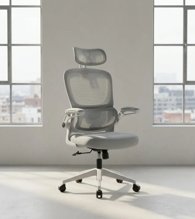 Office Chair Supplier in Kenya. office chair, ergonomic office chair, executive office chair, mesh office chair, high back office chair, low back office chair, leather office chair, orthopedic office chair, swivel office chair, adjustable office chair, ergonomic desk chair, computer office chair, executive leather chair, office task chair, staff office chair, manager office chair, CEO office chair, director office chair, conference room chair, boardroom chair, visitor office chair, reception chair, ergonomic mesh chair, lumbar support office chair, breathable office chair, reclining office chair, adjustable armrest office chair, height adjustable office chair, rolling office chair, caster office chair, modern office chair, luxury office chair, premium office chair, affordable office chair, comfortable office chair, heavy duty office chair, commercial office chair, office chair with headrest, office chair with footrest, office chair with lumbar support, office chair for home office, office chair for workstation, office chair for executives, office chair for staff, office chair for long hours, office seating solutions, office furniture Kenya, office chair Kenya, office chair Nairobi, office chair Mombasa, office chair Kisumu, office chair Nakuru, office chair Eldoret, office chair Thika, office chair Kiambu, office chair Machakos, office chair Kakamega, office chair Meru, office chair Nyeri, office chair Kisii, office chair Kitale, office chair Naivasha, office chair Nanyuki, office chair Kericho, office chair Bungoma, office chair Embu, office chair Malindi, office chair Garissa, office chair Voi, office chair Narok, office chair Kilifi, office chair across Kenya, buy office chair online, office chair for sale, office chair supplier Kenya, office chair manufacturer, office chair showroom, office chair shop, office chair delivery Kenya, office chair price Kenya, executive office furniture, ergonomic seating, workstation chair, conference chair, task seating, computer desk chair, ergonomic computer chair, modern workspace chair, office chair with adjustable backrest, office chair with tilt mechanism, office chair with adjustment knob, durable office chair, stylish office chair, professional office chair, quality office chair, best office chair Kenya, office seating furniture, office chair online Kenya, office furniture supplier Kenya, corporate office chair, business office chair, workspace furniture, office chair for productivity, ergonomic seating solutions, executive seating, premium office seating, comfortable office seating, office chair for modern offices.