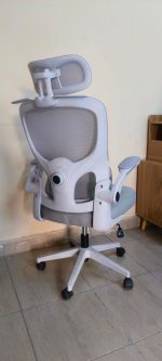Office Chair Supplier in Kenya. office chair, ergonomic office chair, executive office chair, mesh office chair, high back office chair, low back office chair, leather office chair, orthopedic office chair, swivel office chair, adjustable office chair, ergonomic desk chair, computer office chair, executive leather chair, office task chair, staff office chair, manager office chair, CEO office chair, director office chair, conference room chair, boardroom chair, visitor office chair, reception chair, ergonomic mesh chair, lumbar support office chair, breathable office chair, reclining office chair, adjustable armrest office chair, height adjustable office chair, rolling office chair, caster office chair, modern office chair, luxury office chair, premium office chair, affordable office chair, comfortable office chair, heavy duty office chair, commercial office chair, office chair with headrest, office chair with footrest, office chair with lumbar support, office chair for home office, office chair for workstation, office chair for executives, office chair for staff, office chair for long hours, office seating solutions, office furniture Kenya, office chair Kenya, office chair Nairobi, office chair Mombasa, office chair Kisumu, office chair Nakuru, office chair Eldoret, office chair Thika, office chair Kiambu, office chair Machakos, office chair Kakamega, office chair Meru, office chair Nyeri, office chair Kisii, office chair Kitale, office chair Naivasha, office chair Nanyuki, office chair Kericho, office chair Bungoma, office chair Embu, office chair Malindi, office chair Garissa, office chair Voi, office chair Narok, office chair Kilifi, office chair across Kenya, buy office chair online, office chair for sale, office chair supplier Kenya, office chair manufacturer, office chair showroom, office chair shop, office chair delivery Kenya, office chair price Kenya, executive office furniture, ergonomic seating, workstation chair, conference chair, task seating, computer desk chair, ergonomic computer chair, modern workspace chair, office chair with adjustable backrest, office chair with tilt mechanism, office chair with adjustment knob, durable office chair, stylish office chair, professional office chair, quality office chair, best office chair Kenya, office seating furniture, office chair online Kenya, office furniture supplier Kenya, corporate office chair, business office chair, workspace furniture, office chair for productivity, ergonomic seating solutions, executive seating, premium office seating, comfortable office seating, office chair for modern offices.