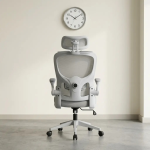 Office Chair Supplier in Kenya. office chair, ergonomic office chair, executive office chair, mesh office chair, high back office chair, low back office chair, leather office chair, orthopedic office chair, swivel office chair, adjustable office chair, ergonomic desk chair, computer office chair, executive leather chair, office task chair, staff office chair, manager office chair, CEO office chair, director office chair, conference room chair, boardroom chair, visitor office chair, reception chair, ergonomic mesh chair, lumbar support office chair, breathable office chair, reclining office chair, adjustable armrest office chair, height adjustable office chair, rolling office chair, caster office chair, modern office chair, luxury office chair, premium office chair, affordable office chair, comfortable office chair, heavy duty office chair, commercial office chair, office chair with headrest, office chair with footrest, office chair with lumbar support, office chair for home office, office chair for workstation, office chair for executives, office chair for staff, office chair for long hours, office seating solutions, office furniture Kenya, office chair Kenya, office chair Nairobi, office chair Mombasa, office chair Kisumu, office chair Nakuru, office chair Eldoret, office chair Thika, office chair Kiambu, office chair Machakos, office chair Kakamega, office chair Meru, office chair Nyeri, office chair Kisii, office chair Kitale, office chair Naivasha, office chair Nanyuki, office chair Kericho, office chair Bungoma, office chair Embu, office chair Malindi, office chair Garissa, office chair Voi, office chair Narok, office chair Kilifi, office chair across Kenya, buy office chair online, office chair for sale, office chair supplier Kenya, office chair manufacturer, office chair showroom, office chair shop, office chair delivery Kenya, office chair price Kenya, executive office furniture, ergonomic seating, workstation chair, conference chair, task seating, computer desk chair, ergonomic computer chair, modern workspace chair, office chair with adjustable backrest, office chair with tilt mechanism, office chair with adjustment knob, durable office chair, stylish office chair, professional office chair, quality office chair, best office chair Kenya, office seating furniture, office chair online Kenya, office furniture supplier Kenya, corporate office chair, business office chair, workspace furniture, office chair for productivity, ergonomic seating solutions, executive seating, premium office seating, comfortable office seating, office chair for modern offices.