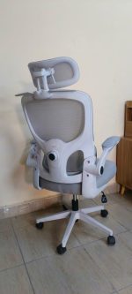 Office Chair Supplier in Kenya. office chair, ergonomic office chair, executive office chair, mesh office chair, high back office chair, low back office chair, leather office chair, orthopedic office chair, swivel office chair, adjustable office chair, ergonomic desk chair, computer office chair, executive leather chair, office task chair, staff office chair, manager office chair, CEO office chair, director office chair, conference room chair, boardroom chair, visitor office chair, reception chair, ergonomic mesh chair, lumbar support office chair, breathable office chair, reclining office chair, adjustable armrest office chair, height adjustable office chair, rolling office chair, caster office chair, modern office chair, luxury office chair, premium office chair, affordable office chair, comfortable office chair, heavy duty office chair, commercial office chair, office chair with headrest, office chair with footrest, office chair with lumbar support, office chair for home office, office chair for workstation, office chair for executives, office chair for staff, office chair for long hours, office seating solutions, office furniture Kenya, office chair Kenya, office chair Nairobi, office chair Mombasa, office chair Kisumu, office chair Nakuru, office chair Eldoret, office chair Thika, office chair Kiambu, office chair Machakos, office chair Kakamega, office chair Meru, office chair Nyeri, office chair Kisii, office chair Kitale, office chair Naivasha, office chair Nanyuki, office chair Kericho, office chair Bungoma, office chair Embu, office chair Malindi, office chair Garissa, office chair Voi, office chair Narok, office chair Kilifi, office chair across Kenya, buy office chair online, office chair for sale, office chair supplier Kenya, office chair manufacturer, office chair showroom, office chair shop, office chair delivery Kenya, office chair price Kenya, executive office furniture, ergonomic seating, workstation chair, conference chair, task seating, computer desk chair, ergonomic computer chair, modern workspace chair, office chair with adjustable backrest, office chair with tilt mechanism, office chair with adjustment knob, durable office chair, stylish office chair, professional office chair, quality office chair, best office chair Kenya, office seating furniture, office chair online Kenya, office furniture supplier Kenya, corporate office chair, business office chair, workspace furniture, office chair for productivity, ergonomic seating solutions, executive seating, premium office seating, comfortable office seating, office chair for modern offices.
