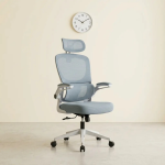 Office Chair Supplier in Kenya. office chair, ergonomic office chair, executive office chair, mesh office chair, high back office chair, low back office chair, leather office chair, orthopedic office chair, swivel office chair, adjustable office chair, ergonomic desk chair, computer office chair, executive leather chair, office task chair, staff office chair, manager office chair, CEO office chair, director office chair, conference room chair, boardroom chair, visitor office chair, reception chair, ergonomic mesh chair, lumbar support office chair, breathable office chair, reclining office chair, adjustable armrest office chair, height adjustable office chair, rolling office chair, caster office chair, modern office chair, luxury office chair, premium office chair, affordable office chair, comfortable office chair, heavy duty office chair, commercial office chair, office chair with headrest, office chair with footrest, office chair with lumbar support, office chair for home office, office chair for workstation, office chair for executives, office chair for staff, office chair for long hours, office seating solutions, office furniture Kenya, office chair Kenya, office chair Nairobi, office chair Mombasa, office chair Kisumu, office chair Nakuru, office chair Eldoret, office chair Thika, office chair Kiambu, office chair Machakos, office chair Kakamega, office chair Meru, office chair Nyeri, office chair Kisii, office chair Kitale, office chair Naivasha, office chair Nanyuki, office chair Kericho, office chair Bungoma, office chair Embu, office chair Malindi, office chair Garissa, office chair Voi, office chair Narok, office chair Kilifi, office chair across Kenya, buy office chair online, office chair for sale, office chair supplier Kenya, office chair manufacturer, office chair showroom, office chair shop, office chair delivery Kenya, office chair price Kenya, executive office furniture, ergonomic seating, workstation chair, conference chair, task seating, computer desk chair, ergonomic computer chair, modern workspace chair, office chair with adjustable backrest, office chair with tilt mechanism, office chair with adjustment knob, durable office chair, stylish office chair, professional office chair, quality office chair, best office chair Kenya, office seating furniture, office chair online Kenya, office furniture supplier Kenya, corporate office chair, business office chair, workspace furniture, office chair for productivity, ergonomic seating solutions, executive seating, premium office seating, comfortable office seating, office chair for modern offices.