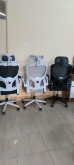 Office Chair Supplier in Kenya. office chair, ergonomic office chair, executive office chair, mesh office chair, high back office chair, low back office chair, leather office chair, orthopedic office chair, swivel office chair, adjustable office chair, ergonomic desk chair, computer office chair, executive leather chair, office task chair, staff office chair, manager office chair, CEO office chair, director office chair, conference room chair, boardroom chair, visitor office chair, reception chair, ergonomic mesh chair, lumbar support office chair, breathable office chair, reclining office chair, adjustable armrest office chair, height adjustable office chair, rolling office chair, caster office chair, modern office chair, luxury office chair, premium office chair, affordable office chair, comfortable office chair, heavy duty office chair, commercial office chair, office chair with headrest, office chair with footrest, office chair with lumbar support, office chair for home office, office chair for workstation, office chair for executives, office chair for staff, office chair for long hours, office seating solutions, office furniture Kenya, office chair Kenya, office chair Nairobi, office chair Mombasa, office chair Kisumu, office chair Nakuru, office chair Eldoret, office chair Thika, office chair Kiambu, office chair Machakos, office chair Kakamega, office chair Meru, office chair Nyeri, office chair Kisii, office chair Kitale, office chair Naivasha, office chair Nanyuki, office chair Kericho, office chair Bungoma, office chair Embu, office chair Malindi, office chair Garissa, office chair Voi, office chair Narok, office chair Kilifi, office chair across Kenya, buy office chair online, office chair for sale, office chair supplier Kenya, office chair manufacturer, office chair showroom, office chair shop, office chair delivery Kenya, office chair price Kenya, executive office furniture, ergonomic seating, workstation chair, conference chair, task seating, computer desk chair, ergonomic computer chair, modern workspace chair, office chair with adjustable backrest, office chair with tilt mechanism, office chair with adjustment knob, durable office chair, stylish office chair, professional office chair, quality office chair, best office chair Kenya, office seating furniture, office chair online Kenya, office furniture supplier Kenya, corporate office chair, business office chair, workspace furniture, office chair for productivity, ergonomic seating solutions, executive seating, premium office seating, comfortable office seating, office chair for modern offices.