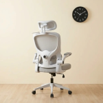 Office Chair Supplier in Kenya. office chair, ergonomic office chair, executive office chair, mesh office chair, high back office chair, low back office chair, leather office chair, orthopedic office chair, swivel office chair, adjustable office chair, ergonomic desk chair, computer office chair, executive leather chair, office task chair, staff office chair, manager office chair, CEO office chair, director office chair, conference room chair, boardroom chair, visitor office chair, reception chair, ergonomic mesh chair, lumbar support office chair, breathable office chair, reclining office chair, adjustable armrest office chair, height adjustable office chair, rolling office chair, caster office chair, modern office chair, luxury office chair, premium office chair, affordable office chair, comfortable office chair, heavy duty office chair, commercial office chair, office chair with headrest, office chair with footrest, office chair with lumbar support, office chair for home office, office chair for workstation, office chair for executives, office chair for staff, office chair for long hours, office seating solutions, office furniture Kenya, office chair Kenya, office chair Nairobi, office chair Mombasa, office chair Kisumu, office chair Nakuru, office chair Eldoret, office chair Thika, office chair Kiambu, office chair Machakos, office chair Kakamega, office chair Meru, office chair Nyeri, office chair Kisii, office chair Kitale, office chair Naivasha, office chair Nanyuki, office chair Kericho, office chair Bungoma, office chair Embu, office chair Malindi, office chair Garissa, office chair Voi, office chair Narok, office chair Kilifi, office chair across Kenya, buy office chair online, office chair for sale, office chair supplier Kenya, office chair manufacturer, office chair showroom, office chair shop, office chair delivery Kenya, office chair price Kenya, executive office furniture, ergonomic seating, workstation chair, conference chair, task seating, computer desk chair, ergonomic computer chair, modern workspace chair, office chair with adjustable backrest, office chair with tilt mechanism, office chair with adjustment knob, durable office chair, stylish office chair, professional office chair, quality office chair, best office chair Kenya, office seating furniture, office chair online Kenya, office furniture supplier Kenya, corporate office chair, business office chair, workspace furniture, office chair for productivity, ergonomic seating solutions, executive seating, premium office seating, comfortable office seating, office chair for modern offices.