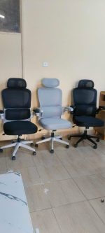 Office Chair Supplier in Kenya. office chair, ergonomic office chair, executive office chair, mesh office chair, high back office chair, low back office chair, leather office chair, orthopedic office chair, swivel office chair, adjustable office chair, ergonomic desk chair, computer office chair, executive leather chair, office task chair, staff office chair, manager office chair, CEO office chair, director office chair, conference room chair, boardroom chair, visitor office chair, reception chair, ergonomic mesh chair, lumbar support office chair, breathable office chair, reclining office chair, adjustable armrest office chair, height adjustable office chair, rolling office chair, caster office chair, modern office chair, luxury office chair, premium office chair, affordable office chair, comfortable office chair, heavy duty office chair, commercial office chair, office chair with headrest, office chair with footrest, office chair with lumbar support, office chair for home office, office chair for workstation, office chair for executives, office chair for staff, office chair for long hours, office seating solutions, office furniture Kenya, office chair Kenya, office chair Nairobi, office chair Mombasa, office chair Kisumu, office chair Nakuru, office chair Eldoret, office chair Thika, office chair Kiambu, office chair Machakos, office chair Kakamega, office chair Meru, office chair Nyeri, office chair Kisii, office chair Kitale, office chair Naivasha, office chair Nanyuki, office chair Kericho, office chair Bungoma, office chair Embu, office chair Malindi, office chair Garissa, office chair Voi, office chair Narok, office chair Kilifi, office chair across Kenya, buy office chair online, office chair for sale, office chair supplier Kenya, office chair manufacturer, office chair showroom, office chair shop, office chair delivery Kenya, office chair price Kenya, executive office furniture, ergonomic seating, workstation chair, conference chair, task seating, computer desk chair, ergonomic computer chair, modern workspace chair, office chair with adjustable backrest, office chair with tilt mechanism, office chair with adjustment knob, durable office chair, stylish office chair, professional office chair, quality office chair, best office chair Kenya, office seating furniture, office chair online Kenya, office furniture supplier Kenya, corporate office chair, business office chair, workspace furniture, office chair for productivity, ergonomic seating solutions, executive seating, premium office seating, comfortable office seating, office chair for modern offices.