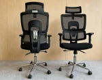 Office Chair Supplier in Kenya. office chair, ergonomic office chair, executive office chair, mesh office chair, leather office chair, swivel office chair, adjustable office chair, high back office chair, mid back office chair, low back office chair, orthopedic office chair, lumbar support office chair, reclining office chair, task chair, computer chair, desk chair, manager office chair, director office chair, CEO office chair, visitor office chair, reception chair, conference chair, boardroom chair, training chair, breathable mesh office chair, PU leather office chair, fabric office chair, heavy-duty office chair, modern office chair, ergonomic desk chair, rolling office chair, office chair with wheels, office chair with armrests, office chair with headrest, office chair with adjustable height, office chair with tilt mechanism, office chair with lumbar support, comfortable office chair, premium office chair, luxury office chair, affordable office chair, durable office chair, commercial office chair, professional office chair, office seating solutions, executive seating, workspace chair, home office chair, study chair, typing chair, gaming office chair, office furniture Kenya, office chair Kenya, office chair Nairobi, buy office chair Kenya, office chair price Kenya, office chair online Kenya, office chair supplier Kenya, office chair shop Nairobi, office chair delivery Kenya, office chair sale Kenya, best office chair Kenya, office chair near me, office furniture supplier Kenya, office chair wholesale Kenya, office chair distributor Kenya, ergonomic office furniture, executive office furniture, office workstation chair, adjustable desk chair, executive leather chair, ergonomic mesh chair, office chair for long hours, office chair for home office, office chair for business, office chair for schools, office chair for hospitals, office chair for banks, office chair for corporate offices, office chair for reception areas, office chair for conference rooms, office chair for meeting rooms, office chair for call centers, office chair for workstations, office chair with padded seat, office chair with sturdy base, office chair with smooth casters, office chair with durable frame, stylish office chair, modern workspace chair, premium ergonomic chair, office chair with ergonomic design, office chair for productivity, quality office chair, office seating furniture, office chair deals Kenya, office chair offers, office chair installation Kenya, office chair for small offices, office chair for large offices, high-quality office chair, executive swivel chair, ergonomic executive chair, office furniture Nairobi, comfortable desk chair, business office chair, professional seating solutions.