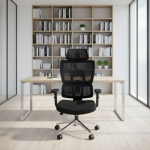 Office Chair Supplier in Kenya. office chair, ergonomic office chair, executive office chair, mesh office chair, leather office chair, swivel office chair, adjustable office chair, high back office chair, mid back office chair, low back office chair, orthopedic office chair, lumbar support office chair, reclining office chair, task chair, computer chair, desk chair, manager office chair, director office chair, CEO office chair, visitor office chair, reception chair, conference chair, boardroom chair, training chair, breathable mesh office chair, PU leather office chair, fabric office chair, heavy-duty office chair, modern office chair, ergonomic desk chair, rolling office chair, office chair with wheels, office chair with armrests, office chair with headrest, office chair with adjustable height, office chair with tilt mechanism, office chair with lumbar support, comfortable office chair, premium office chair, luxury office chair, affordable office chair, durable office chair, commercial office chair, professional office chair, office seating solutions, executive seating, workspace chair, home office chair, study chair, typing chair, gaming office chair, office furniture Kenya, office chair Kenya, office chair Nairobi, buy office chair Kenya, office chair price Kenya, office chair online Kenya, office chair supplier Kenya, office chair shop Nairobi, office chair delivery Kenya, office chair sale Kenya, best office chair Kenya, office chair near me, office furniture supplier Kenya, office chair wholesale Kenya, office chair distributor Kenya, ergonomic office furniture, executive office furniture, office workstation chair, adjustable desk chair, executive leather chair, ergonomic mesh chair, office chair for long hours, office chair for home office, office chair for business, office chair for schools, office chair for hospitals, office chair for banks, office chair for corporate offices, office chair for reception areas, office chair for conference rooms, office chair for meeting rooms, office chair for call centers, office chair for workstations, office chair with padded seat, office chair with sturdy base, office chair with smooth casters, office chair with durable frame, stylish office chair, modern workspace chair, premium ergonomic chair, office chair with ergonomic design, office chair for productivity, quality office chair, office seating furniture, office chair deals Kenya, office chair offers, office chair installation Kenya, office chair for small offices, office chair for large offices, high-quality office chair, executive swivel chair, ergonomic executive chair, office furniture Nairobi, comfortable desk chair, business office chair, professional seating solutions.