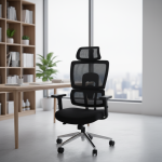 Office Chair Supplier in Kenya. office chair, ergonomic office chair, executive office chair, mesh office chair, leather office chair, swivel office chair, adjustable office chair, high back office chair, mid back office chair, low back office chair, orthopedic office chair, lumbar support office chair, reclining office chair, task chair, computer chair, desk chair, manager office chair, director office chair, CEO office chair, visitor office chair, reception chair, conference chair, boardroom chair, training chair, breathable mesh office chair, PU leather office chair, fabric office chair, heavy-duty office chair, modern office chair, ergonomic desk chair, rolling office chair, office chair with wheels, office chair with armrests, office chair with headrest, office chair with adjustable height, office chair with tilt mechanism, office chair with lumbar support, comfortable office chair, premium office chair, luxury office chair, affordable office chair, durable office chair, commercial office chair, professional office chair, office seating solutions, executive seating, workspace chair, home office chair, study chair, typing chair, gaming office chair, office furniture Kenya, office chair Kenya, office chair Nairobi, buy office chair Kenya, office chair price Kenya, office chair online Kenya, office chair supplier Kenya, office chair shop Nairobi, office chair delivery Kenya, office chair sale Kenya, best office chair Kenya, office chair near me, office furniture supplier Kenya, office chair wholesale Kenya, office chair distributor Kenya, ergonomic office furniture, executive office furniture, office workstation chair, adjustable desk chair, executive leather chair, ergonomic mesh chair, office chair for long hours, office chair for home office, office chair for business, office chair for schools, office chair for hospitals, office chair for banks, office chair for corporate offices, office chair for reception areas, office chair for conference rooms, office chair for meeting rooms, office chair for call centers, office chair for workstations, office chair with padded seat, office chair with sturdy base, office chair with smooth casters, office chair with durable frame, stylish office chair, modern workspace chair, premium ergonomic chair, office chair with ergonomic design, office chair for productivity, quality office chair, office seating furniture, office chair deals Kenya, office chair offers, office chair installation Kenya, office chair for small offices, office chair for large offices, high-quality office chair, executive swivel chair, ergonomic executive chair, office furniture Nairobi, comfortable desk chair, business office chair, professional seating solutions.