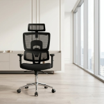 Office Chair Supplier in Kenya. office chair, ergonomic office chair, executive office chair, mesh office chair, leather office chair, swivel office chair, adjustable office chair, high back office chair, mid back office chair, low back office chair, orthopedic office chair, lumbar support office chair, reclining office chair, task chair, computer chair, desk chair, manager office chair, director office chair, CEO office chair, visitor office chair, reception chair, conference chair, boardroom chair, training chair, breathable mesh office chair, PU leather office chair, fabric office chair, heavy-duty office chair, modern office chair, ergonomic desk chair, rolling office chair, office chair with wheels, office chair with armrests, office chair with headrest, office chair with adjustable height, office chair with tilt mechanism, office chair with lumbar support, comfortable office chair, premium office chair, luxury office chair, affordable office chair, durable office chair, commercial office chair, professional office chair, office seating solutions, executive seating, workspace chair, home office chair, study chair, typing chair, gaming office chair, office furniture Kenya, office chair Kenya, office chair Nairobi, buy office chair Kenya, office chair price Kenya, office chair online Kenya, office chair supplier Kenya, office chair shop Nairobi, office chair delivery Kenya, office chair sale Kenya, best office chair Kenya, office chair near me, office furniture supplier Kenya, office chair wholesale Kenya, office chair distributor Kenya, ergonomic office furniture, executive office furniture, office workstation chair, adjustable desk chair, executive leather chair, ergonomic mesh chair, office chair for long hours, office chair for home office, office chair for business, office chair for schools, office chair for hospitals, office chair for banks, office chair for corporate offices, office chair for reception areas, office chair for conference rooms, office chair for meeting rooms, office chair for call centers, office chair for workstations, office chair with padded seat, office chair with sturdy base, office chair with smooth casters, office chair with durable frame, stylish office chair, modern workspace chair, premium ergonomic chair, office chair with ergonomic design, office chair for productivity, quality office chair, office seating furniture, office chair deals Kenya, office chair offers, office chair installation Kenya, office chair for small offices, office chair for large offices, high-quality office chair, executive swivel chair, ergonomic executive chair, office furniture Nairobi, comfortable desk chair, business office chair, professional seating solutions.