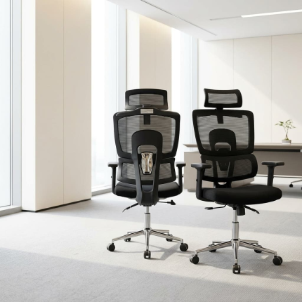 Office Chair Supplier in Kenya. office chair, ergonomic office chair, executive office chair, mesh office chair, leather office chair, swivel office chair, adjustable office chair, high back office chair, mid back office chair, low back office chair, orthopedic office chair, lumbar support office chair, reclining office chair, task chair, computer chair, desk chair, manager office chair, director office chair, CEO office chair, visitor office chair, reception chair, conference chair, boardroom chair, training chair, breathable mesh office chair, PU leather office chair, fabric office chair, heavy-duty office chair, modern office chair, ergonomic desk chair, rolling office chair, office chair with wheels, office chair with armrests, office chair with headrest, office chair with adjustable height, office chair with tilt mechanism, office chair with lumbar support, comfortable office chair, premium office chair, luxury office chair, affordable office chair, durable office chair, commercial office chair, professional office chair, office seating solutions, executive seating, workspace chair, home office chair, study chair, typing chair, gaming office chair, office furniture Kenya, office chair Kenya, office chair Nairobi, buy office chair Kenya, office chair price Kenya, office chair online Kenya, office chair supplier Kenya, office chair shop Nairobi, office chair delivery Kenya, office chair sale Kenya, best office chair Kenya, office chair near me, office furniture supplier Kenya, office chair wholesale Kenya, office chair distributor Kenya, ergonomic office furniture, executive office furniture, office workstation chair, adjustable desk chair, executive leather chair, ergonomic mesh chair, office chair for long hours, office chair for home office, office chair for business, office chair for schools, office chair for hospitals, office chair for banks, office chair for corporate offices, office chair for reception areas, office chair for conference rooms, office chair for meeting rooms, office chair for call centers, office chair for workstations, office chair with padded seat, office chair with sturdy base, office chair with smooth casters, office chair with durable frame, stylish office chair, modern workspace chair, premium ergonomic chair, office chair with ergonomic design, office chair for productivity, quality office chair, office seating furniture, office chair deals Kenya, office chair offers, office chair installation Kenya, office chair for small offices, office chair for large offices, high-quality office chair, executive swivel chair, ergonomic executive chair, office furniture Nairobi, comfortable desk chair, business office chair, professional seating solutions.