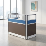 Office Workstation Supplier in Kenya. office workstation Kenya, office workstation for sale Kenya, modular office workstation, office desk workstation, office cubicle workstation, office workstation desk, office workstation furniture, office workstation Nairobi, office workstation Mombasa, office workstation Kisumu, office workstation Nakuru, office workstation Eldoret, office workstation Thika, office workstation Kiambu, office workstation Machakos, office workstation Meru, office workstation Nyeri, office workstation Kisii, office workstation Kakamega, office workstation Kitale, office workstation Bungoma, office workstation Naivasha, office workstation Malindi, office workstation Embu, office workstation Kericho, office workstation Nanyuki, office workstation Garissa, office workstation Kitui, office workstation Narok, office workstation Voi, office workstation Kajiado, office workstation Ruiru, office workstation Limuru, single office workstation, 2 way office workstation, 4 way office workstation, 6 way office workstation, 8 way office workstation, modular workstation desk, shared office workstation, office cubicle desk, call center workstation, office partition workstation, executive workstation, staff workstation, computer workstation desk, home office workstation, custom office workstation Kenya, office workstation with drawers, office workstation with storage, office workstation with partitions, office workstation with cable management, office workstation with lockable pedestal, ergonomic office workstation, modern office workstation, contemporary office workstation, premium office workstation, luxury office workstation, affordable office workstation, durable office workstation, heavy duty office workstation, office furniture Kenya, office desks Kenya, commercial office furniture, corporate office furniture, office workstation supplier Kenya, office workstation manufacturer Kenya, office workstation distributor Kenya, office workstation showroom Kenya, office workstation online Kenya, buy office workstation online, office workstation delivery Kenya, office workstation price Kenya, office workstation deals, office workstation offers, office workstation wholesale Kenya, office workstation near me, office workstation for offices, office workstation for schools, office workstation for universities, office workstation for hospitals, office workstation for banks, office workstation for hotels, office workstation for government offices, office workstation for NGOs, office workstation for startups, office workstation for businesses, office workspace furniture, collaborative workstation, team workstation desk, office benching system, open plan office workstation, workstation desk with privacy screen, office workstation made in Kenya, office workstation online store Kenya, office workstation furniture shop Kenya, best office workstation Kenya, quality office workstation, office workstation fast delivery Kenya, workstation furniture solutions, office productivity furniture, office workspace solutions Kenya, workstation desk for employees, office cubicle furniture, SEO workstation keywords, Google ranking workstation tags, office workstation for small office, office workstation for corporate offices, modern modular workstation Kenya, professional office workstation, office desk partition system, office workstation installation Kenya