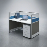 Office Workstation Supplier in Kenya. office workstation Kenya, office workstation for sale Kenya, modular office workstation, office desk workstation, office cubicle workstation, office workstation desk, office workstation furniture, office workstation Nairobi, office workstation Mombasa, office workstation Kisumu, office workstation Nakuru, office workstation Eldoret, office workstation Thika, office workstation Kiambu, office workstation Machakos, office workstation Meru, office workstation Nyeri, office workstation Kisii, office workstation Kakamega, office workstation Kitale, office workstation Bungoma, office workstation Naivasha, office workstation Malindi, office workstation Embu, office workstation Kericho, office workstation Nanyuki, office workstation Garissa, office workstation Kitui, office workstation Narok, office workstation Voi, office workstation Kajiado, office workstation Ruiru, office workstation Limuru, single office workstation, 2 way office workstation, 4 way office workstation, 6 way office workstation, 8 way office workstation, modular workstation desk, shared office workstation, office cubicle desk, call center workstation, office partition workstation, executive workstation, staff workstation, computer workstation desk, home office workstation, custom office workstation Kenya, office workstation with drawers, office workstation with storage, office workstation with partitions, office workstation with cable management, office workstation with lockable pedestal, ergonomic office workstation, modern office workstation, contemporary office workstation, premium office workstation, luxury office workstation, affordable office workstation, durable office workstation, heavy duty office workstation, office furniture Kenya, office desks Kenya, commercial office furniture, corporate office furniture, office workstation supplier Kenya, office workstation manufacturer Kenya, office workstation distributor Kenya, office workstation showroom Kenya, office workstation online Kenya, buy office workstation online, office workstation delivery Kenya, office workstation price Kenya, office workstation deals, office workstation offers, office workstation wholesale Kenya, office workstation near me, office workstation for offices, office workstation for schools, office workstation for universities, office workstation for hospitals, office workstation for banks, office workstation for hotels, office workstation for government offices, office workstation for NGOs, office workstation for startups, office workstation for businesses, office workspace furniture, collaborative workstation, team workstation desk, office benching system, open plan office workstation, workstation desk with privacy screen, office workstation made in Kenya, office workstation online store Kenya, office workstation furniture shop Kenya, best office workstation Kenya, quality office workstation, office workstation fast delivery Kenya, workstation furniture solutions, office productivity furniture, office workspace solutions Kenya, workstation desk for employees, office cubicle furniture, SEO workstation keywords, Google ranking workstation tags, office workstation for small office, office workstation for corporate offices, modern modular workstation Kenya, professional office workstation, office desk partition system, office workstation installation Kenya
