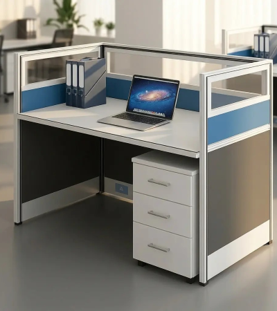 Office Workstation Supplier in Kenya. office workstation Kenya, office workstation for sale Kenya, modular office workstation, office desk workstation, office cubicle workstation, office workstation desk, office workstation furniture, office workstation Nairobi, office workstation Mombasa, office workstation Kisumu, office workstation Nakuru, office workstation Eldoret, office workstation Thika, office workstation Kiambu, office workstation Machakos, office workstation Meru, office workstation Nyeri, office workstation Kisii, office workstation Kakamega, office workstation Kitale, office workstation Bungoma, office workstation Naivasha, office workstation Malindi, office workstation Embu, office workstation Kericho, office workstation Nanyuki, office workstation Garissa, office workstation Kitui, office workstation Narok, office workstation Voi, office workstation Kajiado, office workstation Ruiru, office workstation Limuru, single office workstation, 2 way office workstation, 4 way office workstation, 6 way office workstation, 8 way office workstation, modular workstation desk, shared office workstation, office cubicle desk, call center workstation, office partition workstation, executive workstation, staff workstation, computer workstation desk, home office workstation, custom office workstation Kenya, office workstation with drawers, office workstation with storage, office workstation with partitions, office workstation with cable management, office workstation with lockable pedestal, ergonomic office workstation, modern office workstation, contemporary office workstation, premium office workstation, luxury office workstation, affordable office workstation, durable office workstation, heavy duty office workstation, office furniture Kenya, office desks Kenya, commercial office furniture, corporate office furniture, office workstation supplier Kenya, office workstation manufacturer Kenya, office workstation distributor Kenya, office workstation showroom Kenya, office workstation online Kenya, buy office workstation online, office workstation delivery Kenya, office workstation price Kenya, office workstation deals, office workstation offers, office workstation wholesale Kenya, office workstation near me, office workstation for offices, office workstation for schools, office workstation for universities, office workstation for hospitals, office workstation for banks, office workstation for hotels, office workstation for government offices, office workstation for NGOs, office workstation for startups, office workstation for businesses, office workspace furniture, collaborative workstation, team workstation desk, office benching system, open plan office workstation, workstation desk with privacy screen, office workstation made in Kenya, office workstation online store Kenya, office workstation furniture shop Kenya, best office workstation Kenya, quality office workstation, office workstation fast delivery Kenya, workstation furniture solutions, office productivity furniture, office workspace solutions Kenya, workstation desk for employees, office cubicle furniture, SEO workstation keywords, Google ranking workstation tags, office workstation for small office, office workstation for corporate offices, modern modular workstation Kenya, professional office workstation, office desk partition system, office workstation installation Kenya