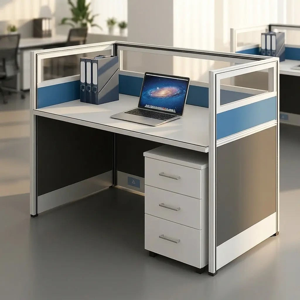 Single User Imported Office Workstation Office Workstation Supplier in Kenya. office workstation Kenya, office workstation for sale Kenya, modular office workstation, office desk workstation, office cubicle workstation, office workstation desk, office workstation furniture, office workstation Nairobi, office workstation Mombasa, office workstation Kisumu, office workstation Nakuru, office workstation Eldoret, office workstation Thika, office workstation Kiambu, office workstation Machakos, office workstation Meru, office workstation Nyeri, office workstation Kisii, office workstation Kakamega, office workstation Kitale, office workstation Bungoma, office workstation Naivasha, office workstation Malindi, office workstation Embu, office workstation Kericho, office workstation Nanyuki, office workstation Garissa, office workstation Kitui, office workstation Narok, office workstation Voi, office workstation Kajiado, office workstation Ruiru, office workstation Limuru, single office workstation, 2 way office workstation, 4 way office workstation, 6 way office workstation, 8 way office workstation, modular workstation desk, shared office workstation, office cubicle desk, call center workstation, office partition workstation, executive workstation, staff workstation, computer workstation desk, home office workstation, custom office workstation Kenya, office workstation with drawers, office workstation with storage, office workstation with partitions, office workstation with cable management, office workstation with lockable pedestal, ergonomic office workstation, modern office workstation, contemporary office workstation, premium office workstation, luxury office workstation, affordable office workstation, durable office workstation, heavy duty office workstation, office furniture Kenya, office desks Kenya, commercial office furniture, corporate office furniture, office workstation supplier Kenya, office workstation manufacturer Kenya, office workstation distributor Kenya, office workstation showroom Kenya, office workstation online Kenya, buy office workstation online, office workstation delivery Kenya, office workstation price Kenya, office workstation deals, office workstation offers, office workstation wholesale Kenya, office workstation near me, office workstation for offices, office workstation for schools, office workstation for universities, office workstation for hospitals, office workstation for banks, office workstation for hotels, office workstation for government offices, office workstation for NGOs, office workstation for startups, office workstation for businesses, office workspace furniture, collaborative workstation, team workstation desk, office benching system, open plan office workstation, workstation desk with privacy screen, office workstation made in Kenya, office workstation online store Kenya, office workstation furniture shop Kenya, best office workstation Kenya, quality office workstation, office workstation fast delivery Kenya, workstation furniture solutions, office productivity furniture, office workspace solutions Kenya, workstation desk for employees, office cubicle furniture, SEO workstation keywords, Google ranking workstation tags, office workstation for small office, office workstation for corporate offices, modern modular workstation Kenya, professional office workstation, office desk partition system, office workstation installation Kenya