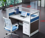 Office Workstation Supplier in Kenya. office workstation Kenya, office workstation for sale Kenya, modular office workstation, office desk workstation, office cubicle workstation, office workstation desk, office workstation furniture, office workstation Nairobi, office workstation Mombasa, office workstation Kisumu, office workstation Nakuru, office workstation Eldoret, office workstation Thika, office workstation Kiambu, office workstation Machakos, office workstation Meru, office workstation Nyeri, office workstation Kisii, office workstation Kakamega, office workstation Kitale, office workstation Bungoma, office workstation Naivasha, office workstation Malindi, office workstation Embu, office workstation Kericho, office workstation Nanyuki, office workstation Garissa, office workstation Kitui, office workstation Narok, office workstation Voi, office workstation Kajiado, office workstation Ruiru, office workstation Limuru, single office workstation, 2 way office workstation, 4 way office workstation, 6 way office workstation, 8 way office workstation, modular workstation desk, shared office workstation, office cubicle desk, call center workstation, office partition workstation, executive workstation, staff workstation, computer workstation desk, home office workstation, custom office workstation Kenya, office workstation with drawers, office workstation with storage, office workstation with partitions, office workstation with cable management, office workstation with lockable pedestal, ergonomic office workstation, modern office workstation, contemporary office workstation, premium office workstation, luxury office workstation, affordable office workstation, durable office workstation, heavy duty office workstation, office furniture Kenya, office desks Kenya, commercial office furniture, corporate office furniture, office workstation supplier Kenya, office workstation manufacturer Kenya, office workstation distributor Kenya, office workstation showroom Kenya, office workstation online Kenya, buy office workstation online, office workstation delivery Kenya, office workstation price Kenya, office workstation deals, office workstation offers, office workstation wholesale Kenya, office workstation near me, office workstation for offices, office workstation for schools, office workstation for universities, office workstation for hospitals, office workstation for banks, office workstation for hotels, office workstation for government offices, office workstation for NGOs, office workstation for startups, office workstation for businesses, office workspace furniture, collaborative workstation, team workstation desk, office benching system, open plan office workstation, workstation desk with privacy screen, office workstation made in Kenya, office workstation online store Kenya, office workstation furniture shop Kenya, best office workstation Kenya, quality office workstation, office workstation fast delivery Kenya, workstation furniture solutions, office productivity furniture, office workspace solutions Kenya, workstation desk for employees, office cubicle furniture, SEO workstation keywords, Google ranking workstation tags, office workstation for small office, office workstation for corporate offices, modern modular workstation Kenya, professional office workstation, office desk partition system, office workstation installation Kenya