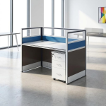 Office Workstation Supplier in Kenya. office workstation Kenya, office workstation for sale Kenya, modular office workstation, office desk workstation, office cubicle workstation, office workstation desk, office workstation furniture, office workstation Nairobi, office workstation Mombasa, office workstation Kisumu, office workstation Nakuru, office workstation Eldoret, office workstation Thika, office workstation Kiambu, office workstation Machakos, office workstation Meru, office workstation Nyeri, office workstation Kisii, office workstation Kakamega, office workstation Kitale, office workstation Bungoma, office workstation Naivasha, office workstation Malindi, office workstation Embu, office workstation Kericho, office workstation Nanyuki, office workstation Garissa, office workstation Kitui, office workstation Narok, office workstation Voi, office workstation Kajiado, office workstation Ruiru, office workstation Limuru, single office workstation, 2 way office workstation, 4 way office workstation, 6 way office workstation, 8 way office workstation, modular workstation desk, shared office workstation, office cubicle desk, call center workstation, office partition workstation, executive workstation, staff workstation, computer workstation desk, home office workstation, custom office workstation Kenya, office workstation with drawers, office workstation with storage, office workstation with partitions, office workstation with cable management, office workstation with lockable pedestal, ergonomic office workstation, modern office workstation, contemporary office workstation, premium office workstation, luxury office workstation, affordable office workstation, durable office workstation, heavy duty office workstation, office furniture Kenya, office desks Kenya, commercial office furniture, corporate office furniture, office workstation supplier Kenya, office workstation manufacturer Kenya, office workstation distributor Kenya, office workstation showroom Kenya, office workstation online Kenya, buy office workstation online, office workstation delivery Kenya, office workstation price Kenya, office workstation deals, office workstation offers, office workstation wholesale Kenya, office workstation near me, office workstation for offices, office workstation for schools, office workstation for universities, office workstation for hospitals, office workstation for banks, office workstation for hotels, office workstation for government offices, office workstation for NGOs, office workstation for startups, office workstation for businesses, office workspace furniture, collaborative workstation, team workstation desk, office benching system, open plan office workstation, workstation desk with privacy screen, office workstation made in Kenya, office workstation online store Kenya, office workstation furniture shop Kenya, best office workstation Kenya, quality office workstation, office workstation fast delivery Kenya, workstation furniture solutions, office productivity furniture, office workspace solutions Kenya, workstation desk for employees, office cubicle furniture, SEO workstation keywords, Google ranking workstation tags, office workstation for small office, office workstation for corporate offices, modern modular workstation Kenya, professional office workstation, office desk partition system, office workstation installation Kenya