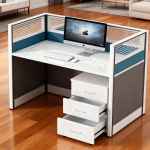 Office Workstation Supplier in Kenya. office workstation Kenya, office workstation for sale Kenya, modular office workstation, office desk workstation, office cubicle workstation, office workstation desk, office workstation furniture, office workstation Nairobi, office workstation Mombasa, office workstation Kisumu, office workstation Nakuru, office workstation Eldoret, office workstation Thika, office workstation Kiambu, office workstation Machakos, office workstation Meru, office workstation Nyeri, office workstation Kisii, office workstation Kakamega, office workstation Kitale, office workstation Bungoma, office workstation Naivasha, office workstation Malindi, office workstation Embu, office workstation Kericho, office workstation Nanyuki, office workstation Garissa, office workstation Kitui, office workstation Narok, office workstation Voi, office workstation Kajiado, office workstation Ruiru, office workstation Limuru, single office workstation, 2 way office workstation, 4 way office workstation, 6 way office workstation, 8 way office workstation, modular workstation desk, shared office workstation, office cubicle desk, call center workstation, office partition workstation, executive workstation, staff workstation, computer workstation desk, home office workstation, custom office workstation Kenya, office workstation with drawers, office workstation with storage, office workstation with partitions, office workstation with cable management, office workstation with lockable pedestal, ergonomic office workstation, modern office workstation, contemporary office workstation, premium office workstation, luxury office workstation, affordable office workstation, durable office workstation, heavy duty office workstation, office furniture Kenya, office desks Kenya, commercial office furniture, corporate office furniture, office workstation supplier Kenya, office workstation manufacturer Kenya, office workstation distributor Kenya, office workstation showroom Kenya, office workstation online Kenya, buy office workstation online, office workstation delivery Kenya, office workstation price Kenya, office workstation deals, office workstation offers, office workstation wholesale Kenya, office workstation near me, office workstation for offices, office workstation for schools, office workstation for universities, office workstation for hospitals, office workstation for banks, office workstation for hotels, office workstation for government offices, office workstation for NGOs, office workstation for startups, office workstation for businesses, office workspace furniture, collaborative workstation, team workstation desk, office benching system, open plan office workstation, workstation desk with privacy screen, office workstation made in Kenya, office workstation online store Kenya, office workstation furniture shop Kenya, best office workstation Kenya, quality office workstation, office workstation fast delivery Kenya, workstation furniture solutions, office productivity furniture, office workspace solutions Kenya, workstation desk for employees, office cubicle furniture, SEO workstation keywords, Google ranking workstation tags, office workstation for small office, office workstation for corporate offices, modern modular workstation Kenya, professional office workstation, office desk partition system, office workstation installation Kenya