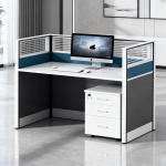 Office Workstation Supplier in Kenya. office workstation Kenya, office workstation for sale Kenya, modular office workstation, office desk workstation, office cubicle workstation, office workstation desk, office workstation furniture, office workstation Nairobi, office workstation Mombasa, office workstation Kisumu, office workstation Nakuru, office workstation Eldoret, office workstation Thika, office workstation Kiambu, office workstation Machakos, office workstation Meru, office workstation Nyeri, office workstation Kisii, office workstation Kakamega, office workstation Kitale, office workstation Bungoma, office workstation Naivasha, office workstation Malindi, office workstation Embu, office workstation Kericho, office workstation Nanyuki, office workstation Garissa, office workstation Kitui, office workstation Narok, office workstation Voi, office workstation Kajiado, office workstation Ruiru, office workstation Limuru, single office workstation, 2 way office workstation, 4 way office workstation, 6 way office workstation, 8 way office workstation, modular workstation desk, shared office workstation, office cubicle desk, call center workstation, office partition workstation, executive workstation, staff workstation, computer workstation desk, home office workstation, custom office workstation Kenya, office workstation with drawers, office workstation with storage, office workstation with partitions, office workstation with cable management, office workstation with lockable pedestal, ergonomic office workstation, modern office workstation, contemporary office workstation, premium office workstation, luxury office workstation, affordable office workstation, durable office workstation, heavy duty office workstation, office furniture Kenya, office desks Kenya, commercial office furniture, corporate office furniture, office workstation supplier Kenya, office workstation manufacturer Kenya, office workstation distributor Kenya, office workstation showroom Kenya, office workstation online Kenya, buy office workstation online, office workstation delivery Kenya, office workstation price Kenya, office workstation deals, office workstation offers, office workstation wholesale Kenya, office workstation near me, office workstation for offices, office workstation for schools, office workstation for universities, office workstation for hospitals, office workstation for banks, office workstation for hotels, office workstation for government offices, office workstation for NGOs, office workstation for startups, office workstation for businesses, office workspace furniture, collaborative workstation, team workstation desk, office benching system, open plan office workstation, workstation desk with privacy screen, office workstation made in Kenya, office workstation online store Kenya, office workstation furniture shop Kenya, best office workstation Kenya, quality office workstation, office workstation fast delivery Kenya, workstation furniture solutions, office productivity furniture, office workspace solutions Kenya, workstation desk for employees, office cubicle furniture, SEO workstation keywords, Google ranking workstation tags, office workstation for small office, office workstation for corporate offices, modern modular workstation Kenya, professional office workstation, office desk partition system, office workstation installation Kenya