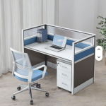 Office Workstation Supplier in Kenya. office workstation Kenya, office workstation for sale Kenya, modular office workstation, office desk workstation, office cubicle workstation, office workstation desk, office workstation furniture, office workstation Nairobi, office workstation Mombasa, office workstation Kisumu, office workstation Nakuru, office workstation Eldoret, office workstation Thika, office workstation Kiambu, office workstation Machakos, office workstation Meru, office workstation Nyeri, office workstation Kisii, office workstation Kakamega, office workstation Kitale, office workstation Bungoma, office workstation Naivasha, office workstation Malindi, office workstation Embu, office workstation Kericho, office workstation Nanyuki, office workstation Garissa, office workstation Kitui, office workstation Narok, office workstation Voi, office workstation Kajiado, office workstation Ruiru, office workstation Limuru, single office workstation, 2 way office workstation, 4 way office workstation, 6 way office workstation, 8 way office workstation, modular workstation desk, shared office workstation, office cubicle desk, call center workstation, office partition workstation, executive workstation, staff workstation, computer workstation desk, home office workstation, custom office workstation Kenya, office workstation with drawers, office workstation with storage, office workstation with partitions, office workstation with cable management, office workstation with lockable pedestal, ergonomic office workstation, modern office workstation, contemporary office workstation, premium office workstation, luxury office workstation, affordable office workstation, durable office workstation, heavy duty office workstation, office furniture Kenya, office desks Kenya, commercial office furniture, corporate office furniture, office workstation supplier Kenya, office workstation manufacturer Kenya, office workstation distributor Kenya, office workstation showroom Kenya, office workstation online Kenya, buy office workstation online, office workstation delivery Kenya, office workstation price Kenya, office workstation deals, office workstation offers, office workstation wholesale Kenya, office workstation near me, office workstation for offices, office workstation for schools, office workstation for universities, office workstation for hospitals, office workstation for banks, office workstation for hotels, office workstation for government offices, office workstation for NGOs, office workstation for startups, office workstation for businesses, office workspace furniture, collaborative workstation, team workstation desk, office benching system, open plan office workstation, workstation desk with privacy screen, office workstation made in Kenya, office workstation online store Kenya, office workstation furniture shop Kenya, best office workstation Kenya, quality office workstation, office workstation fast delivery Kenya, workstation furniture solutions, office productivity furniture, office workspace solutions Kenya, workstation desk for employees, office cubicle furniture, SEO workstation keywords, Google ranking workstation tags, office workstation for small office, office workstation for corporate offices, modern modular workstation Kenya, professional office workstation, office desk partition system, office workstation installation Kenya